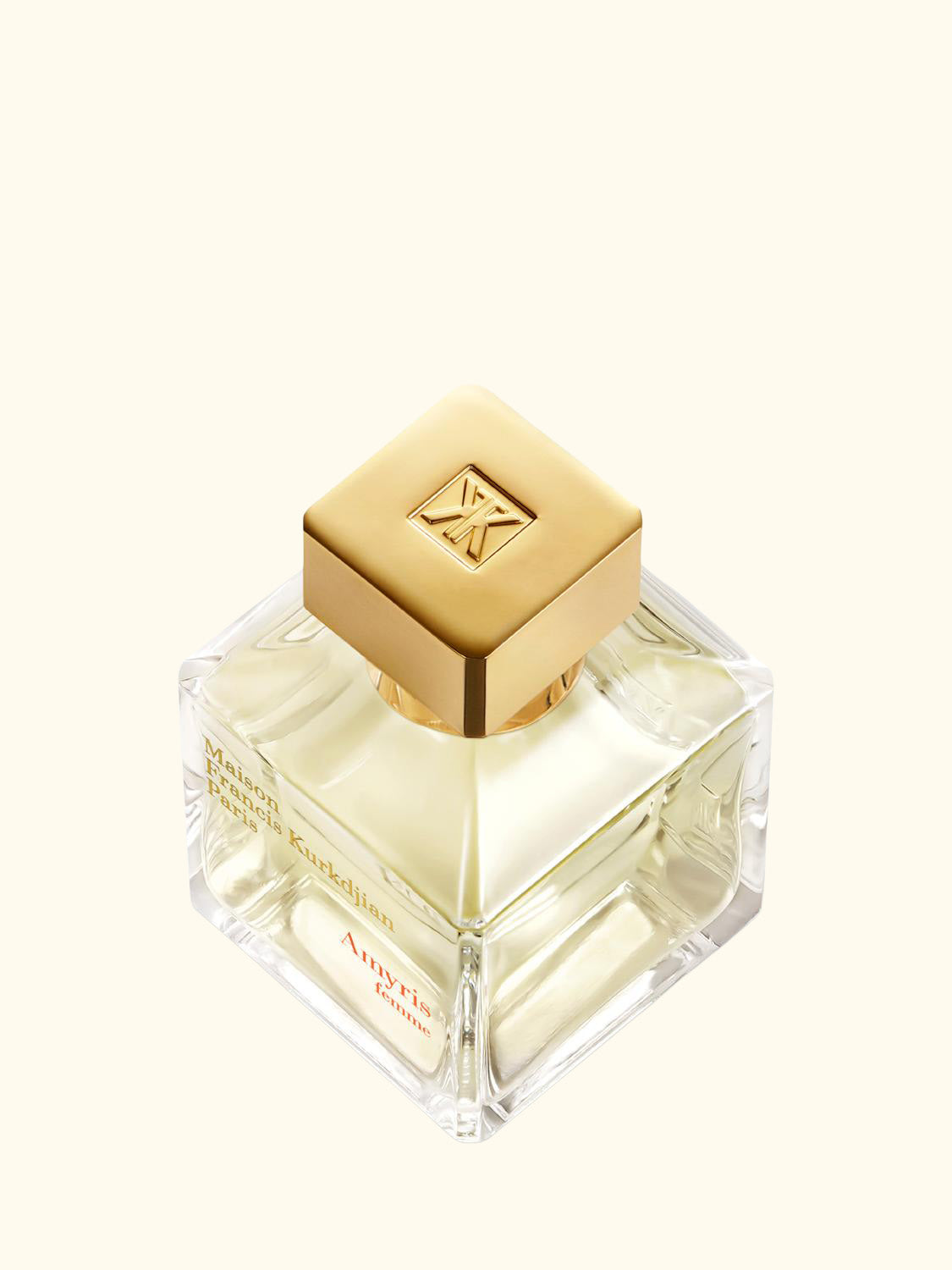 Amyris Pour Femme Eau de Parfum