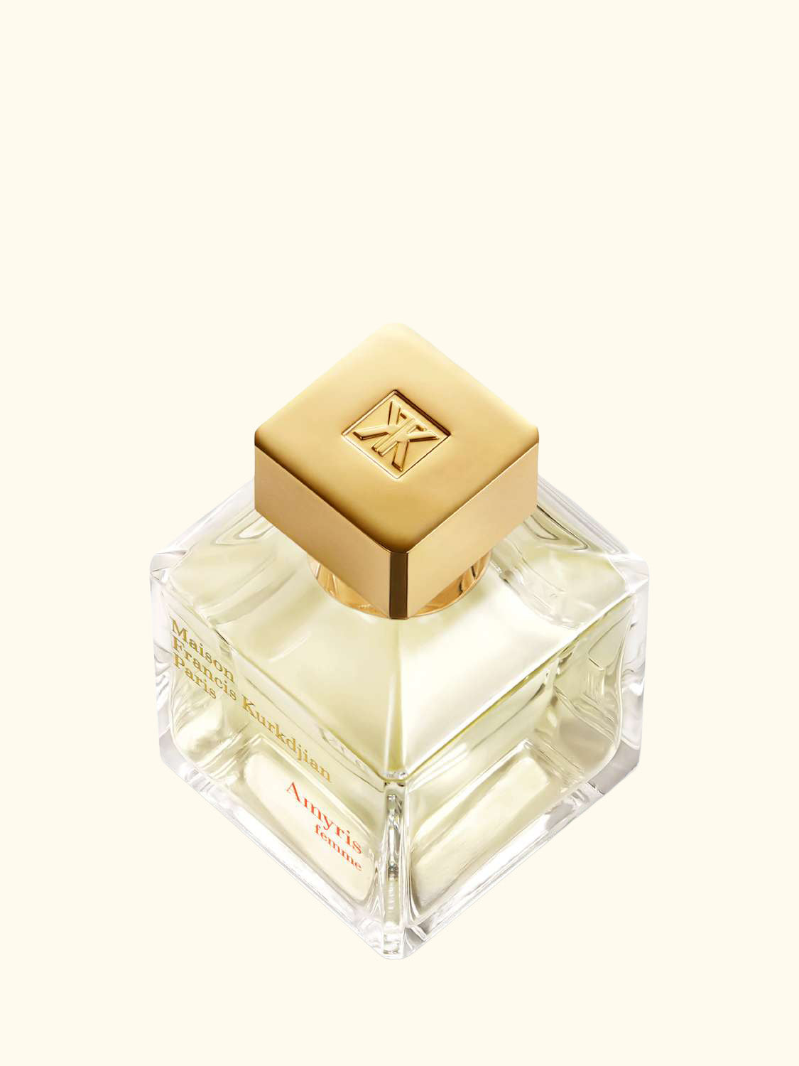 Amyris Pour Femme Eau de Parfum