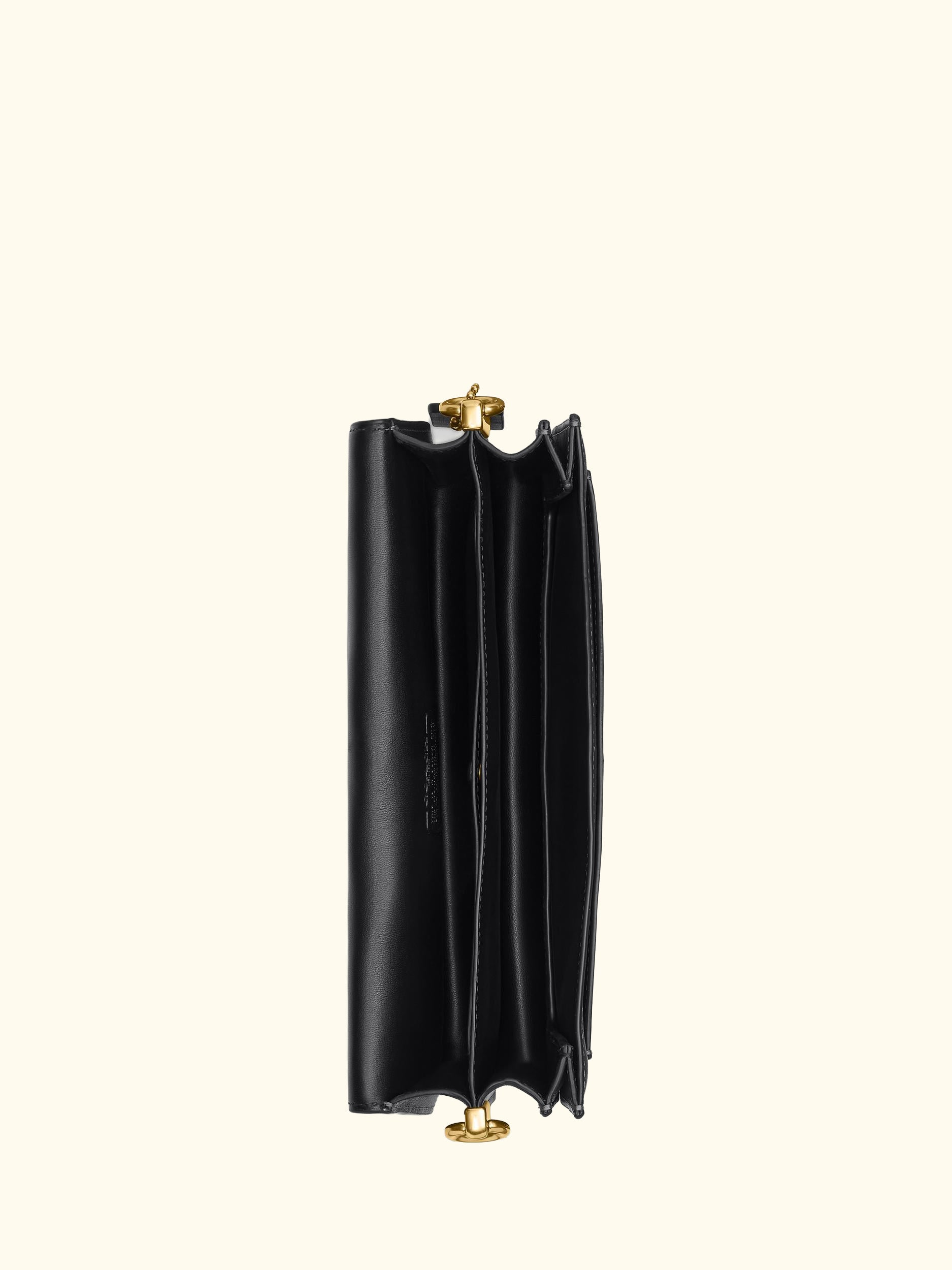 Tabby 26 Leather Shoulder Bag