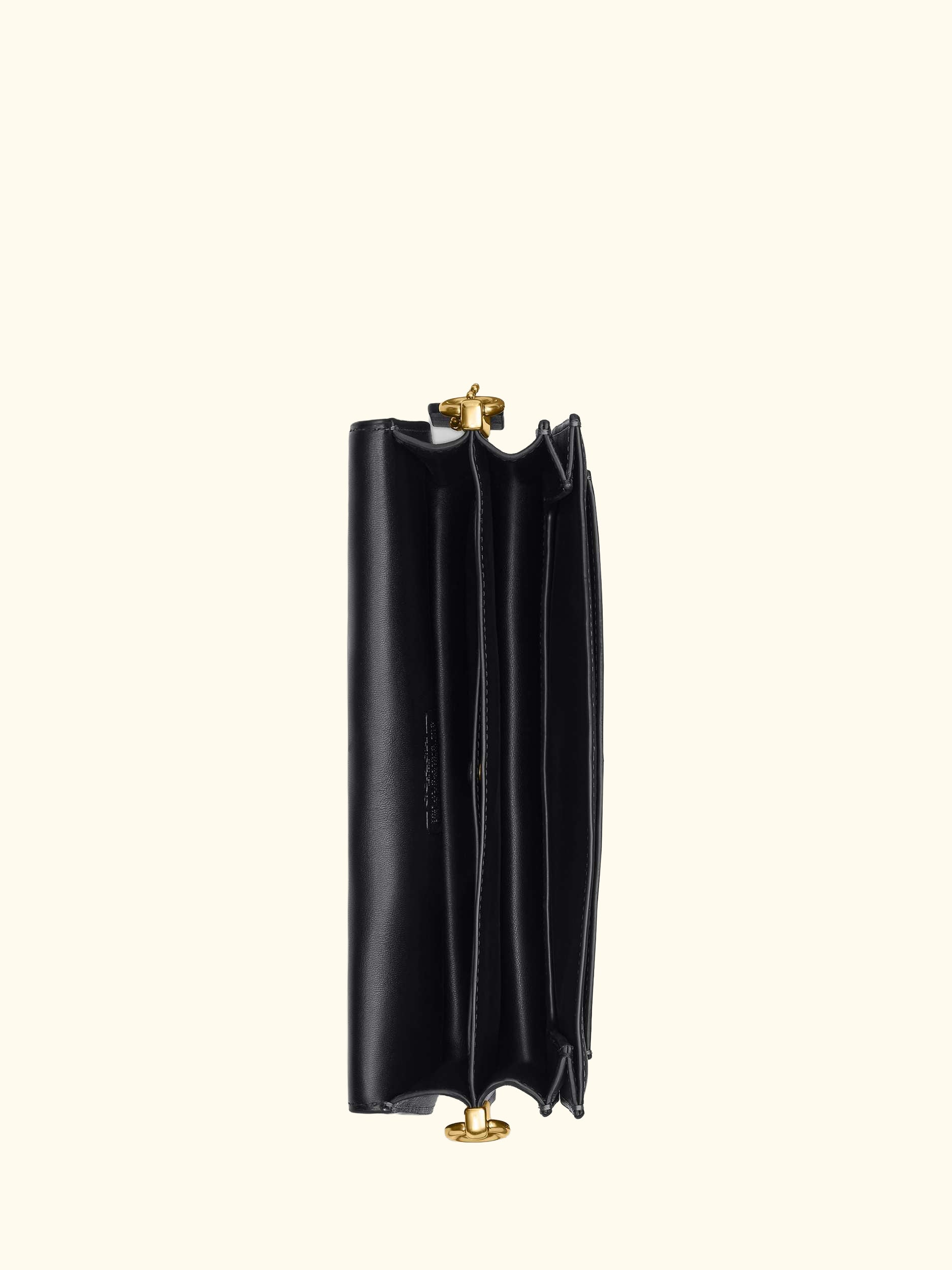Tabby 26 Leather Shoulder Bag
