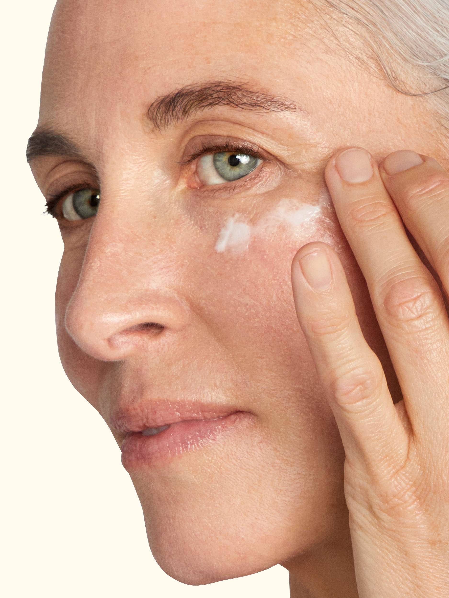Anti-Ageing Routine Mini Skincare Gift Set