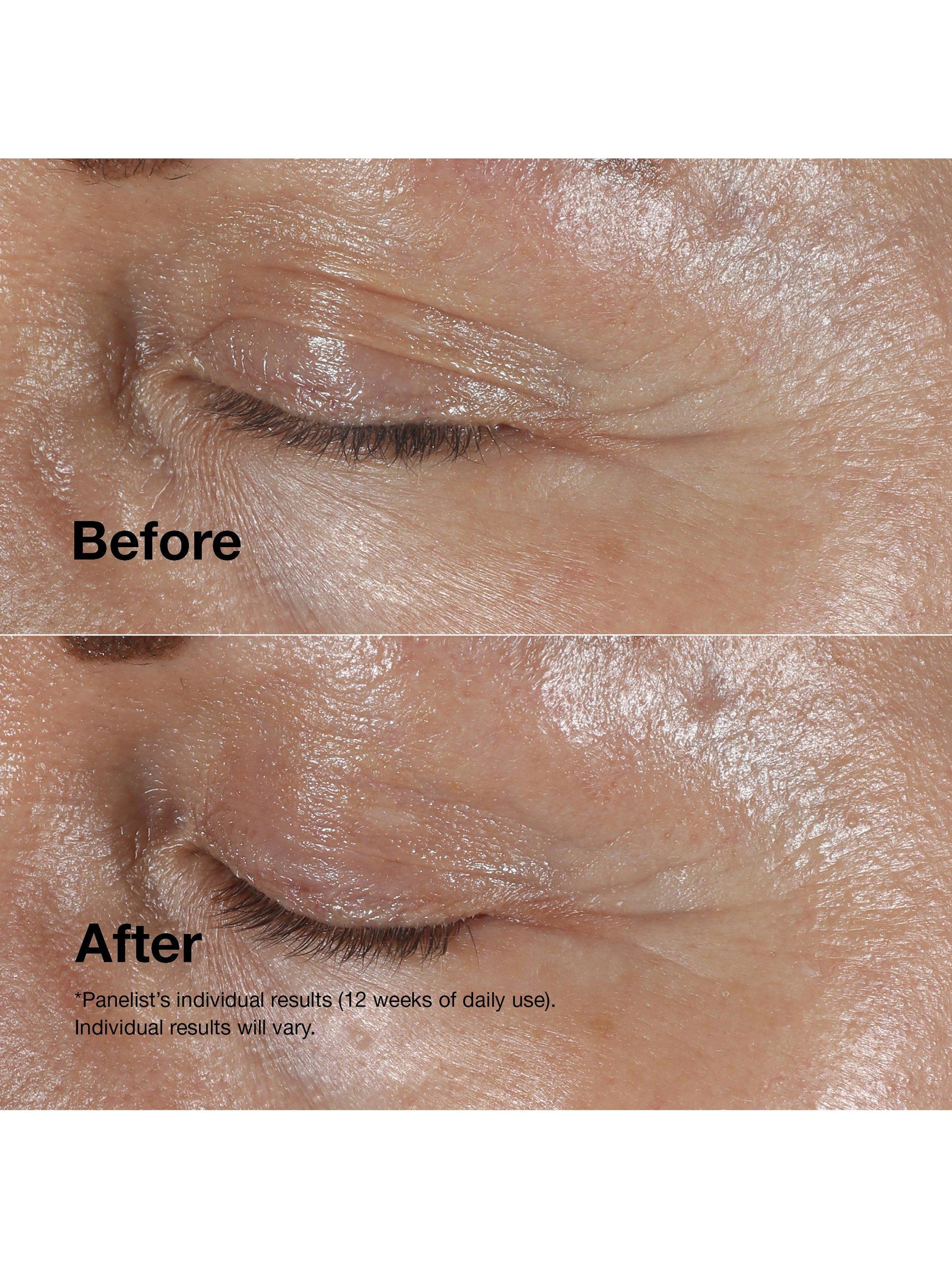 Anti-Ageing Routine Mini Skincare Gift Set
