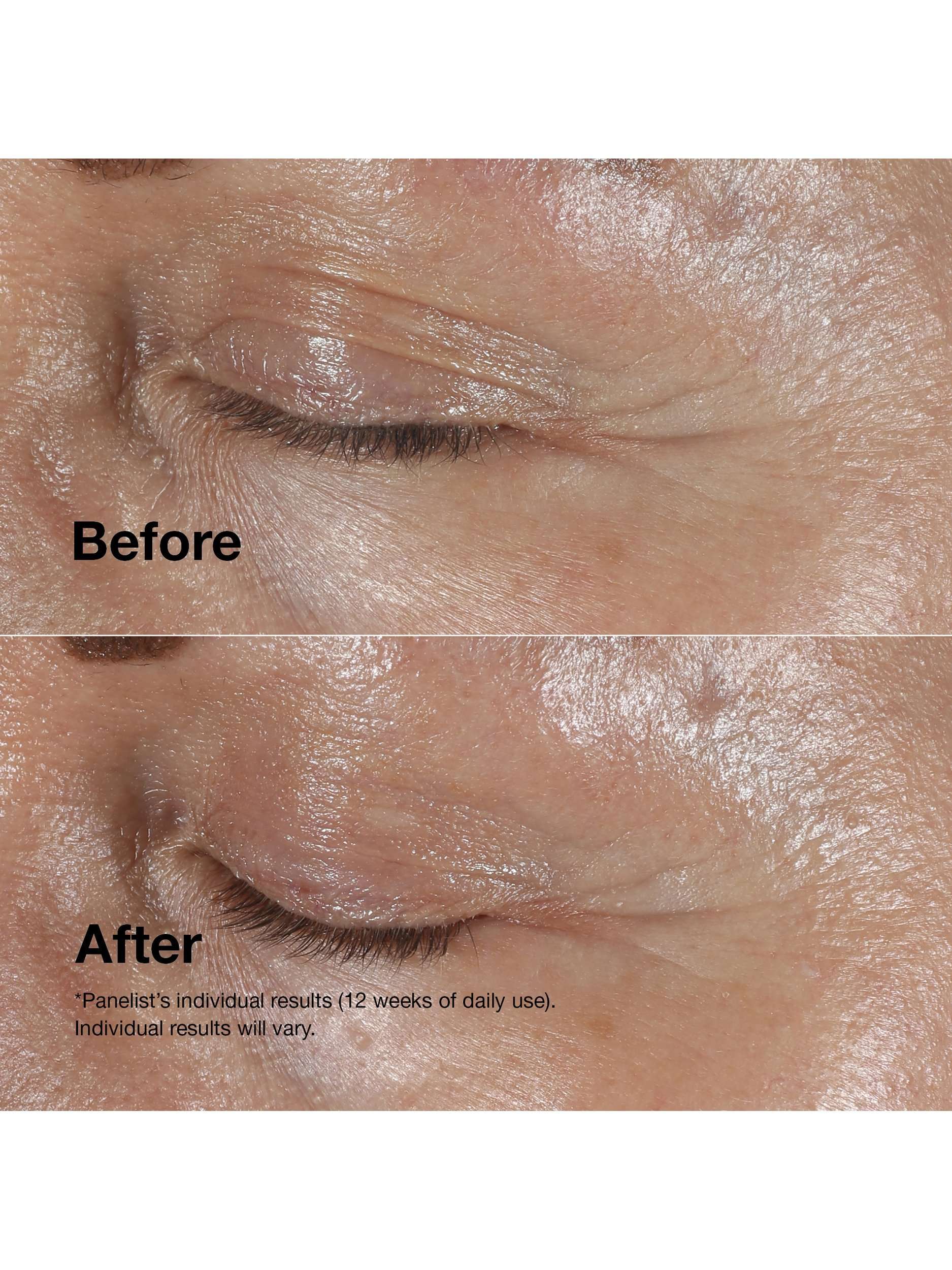 Anti-Ageing Routine Mini Skincare Gift Set