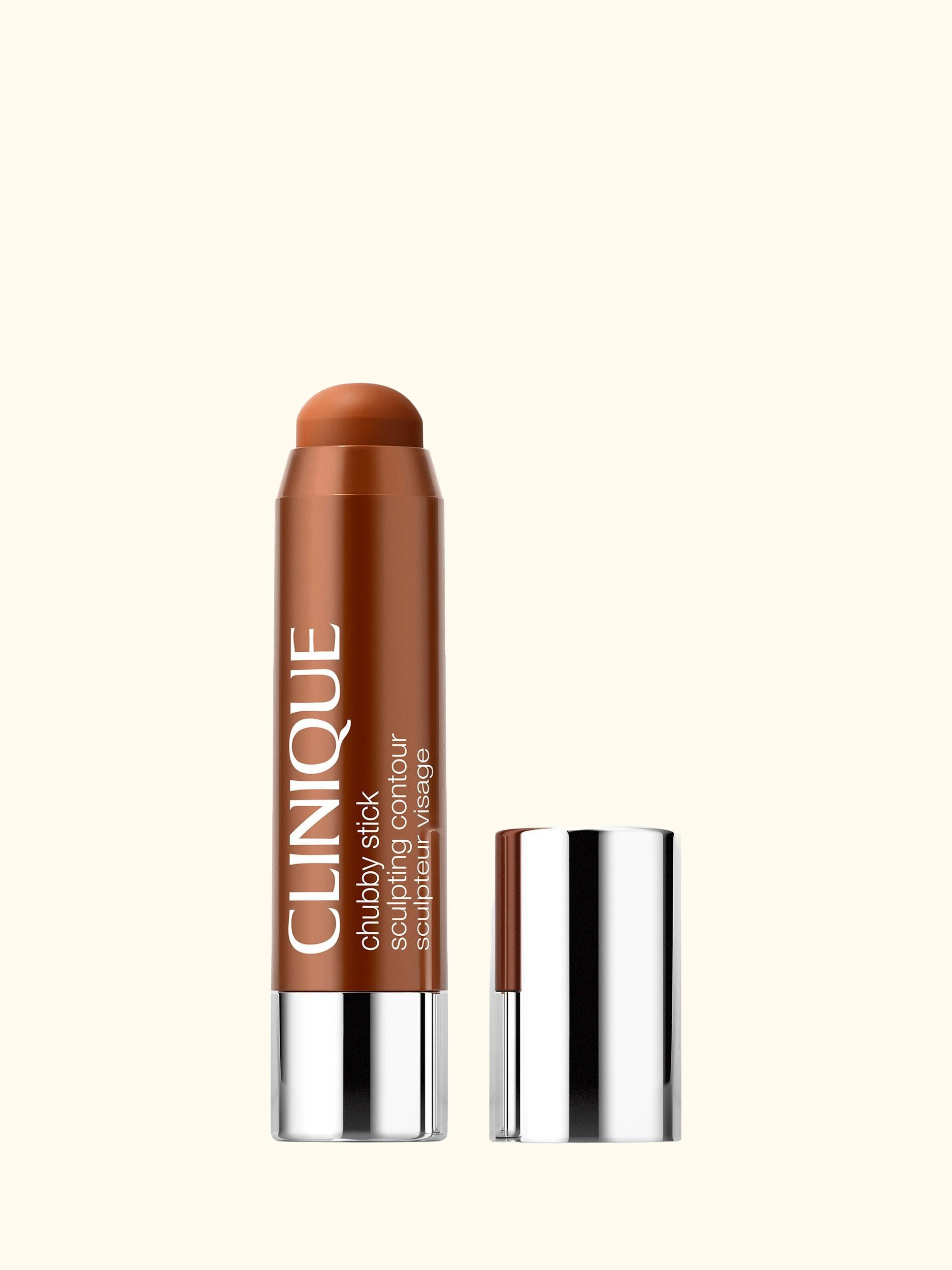Chubby Stick Sculpting Contour Stick