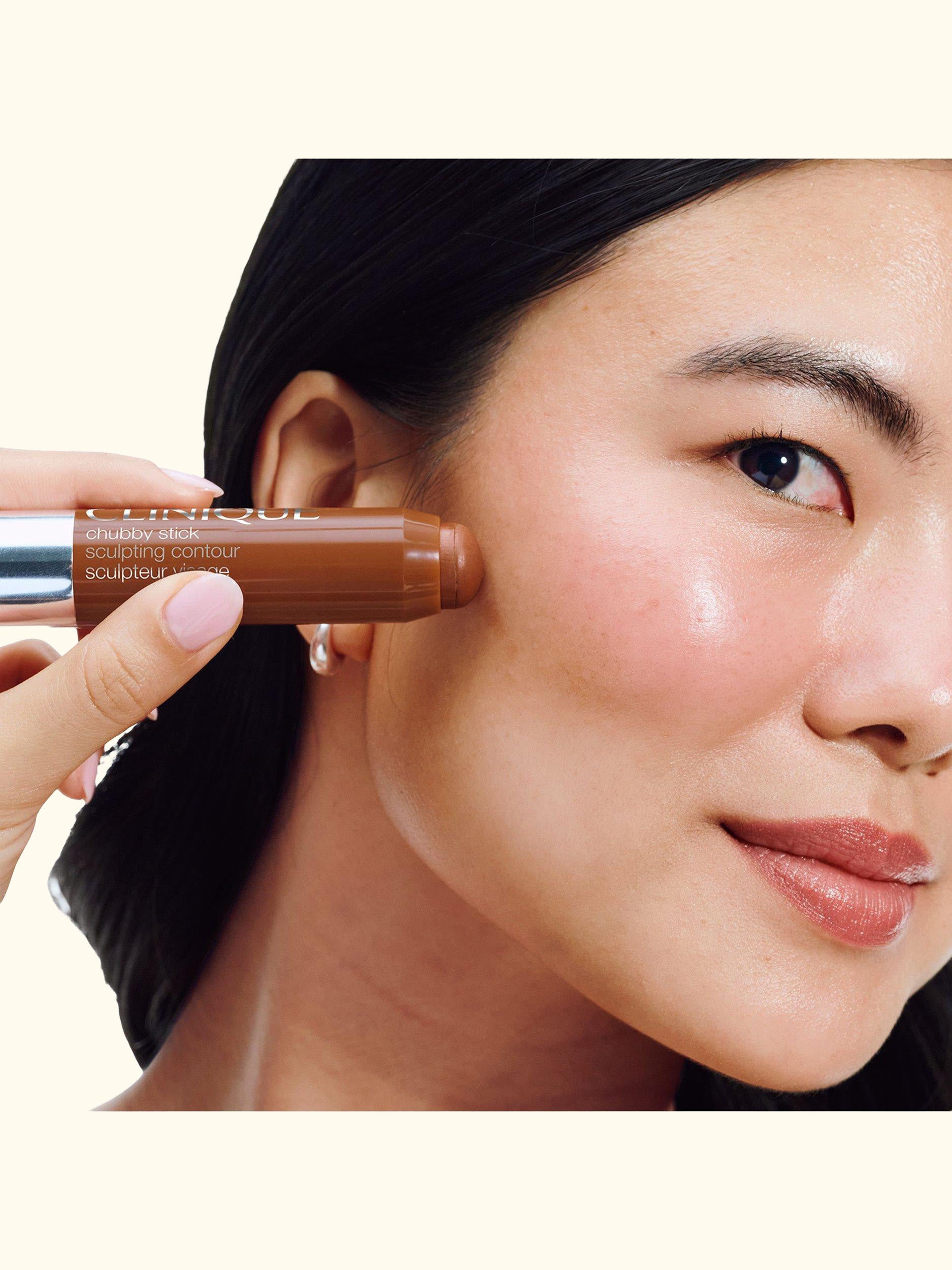 Chubby Stick Sculpting Contour Stick