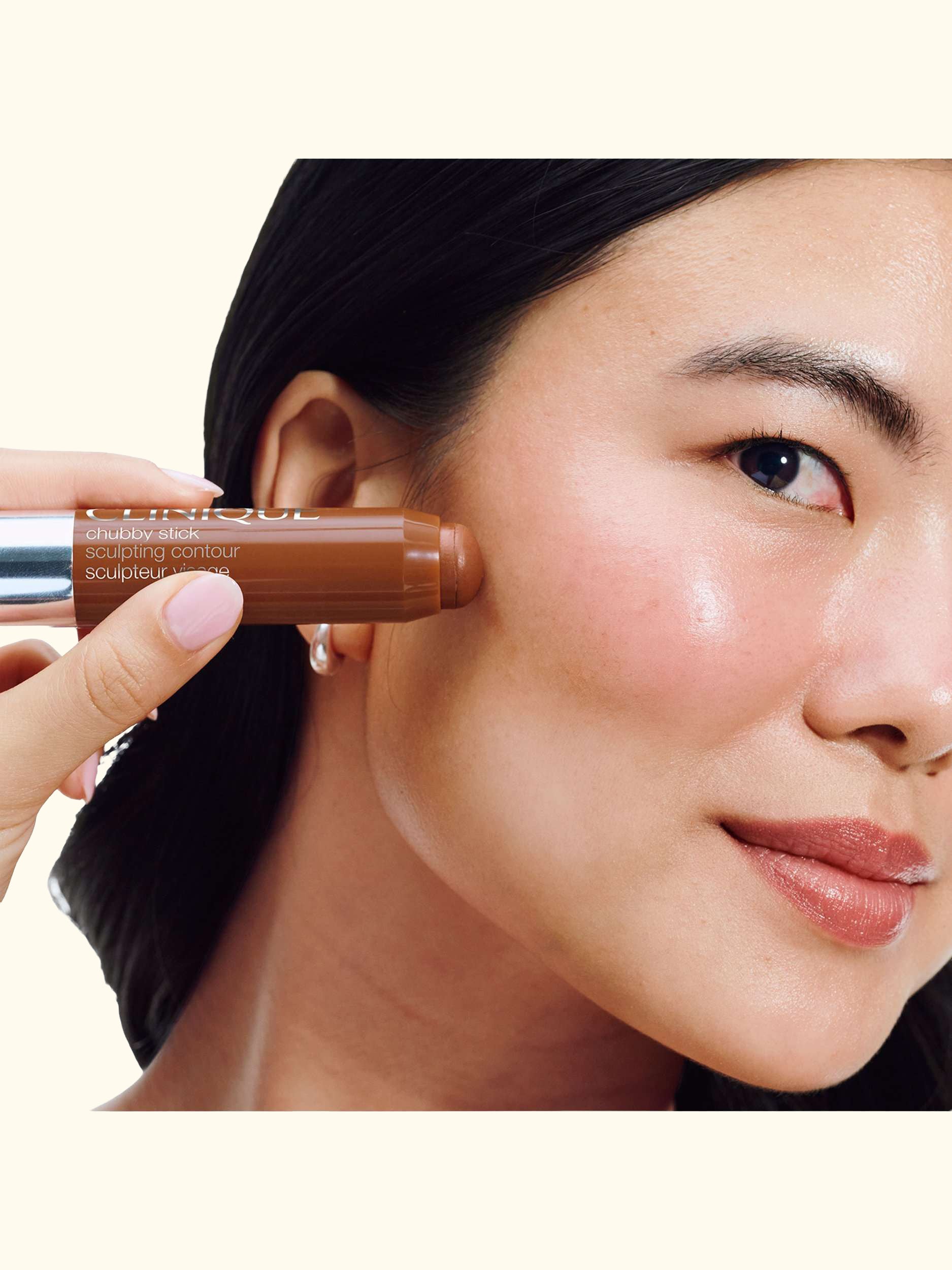 Chubby Stick Sculpting Contour Stick
