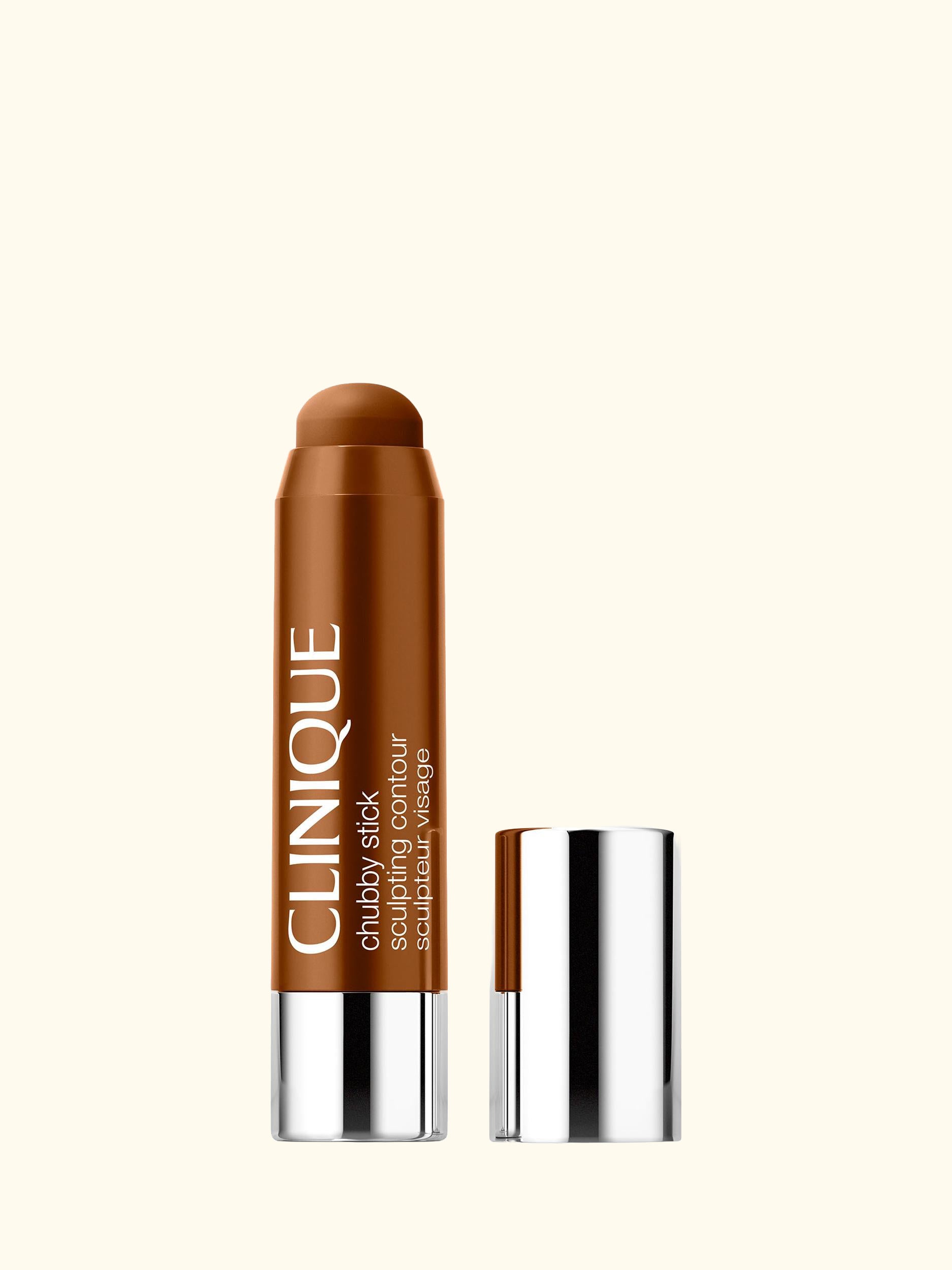 Chubby Stick Sculpting Contour Stick