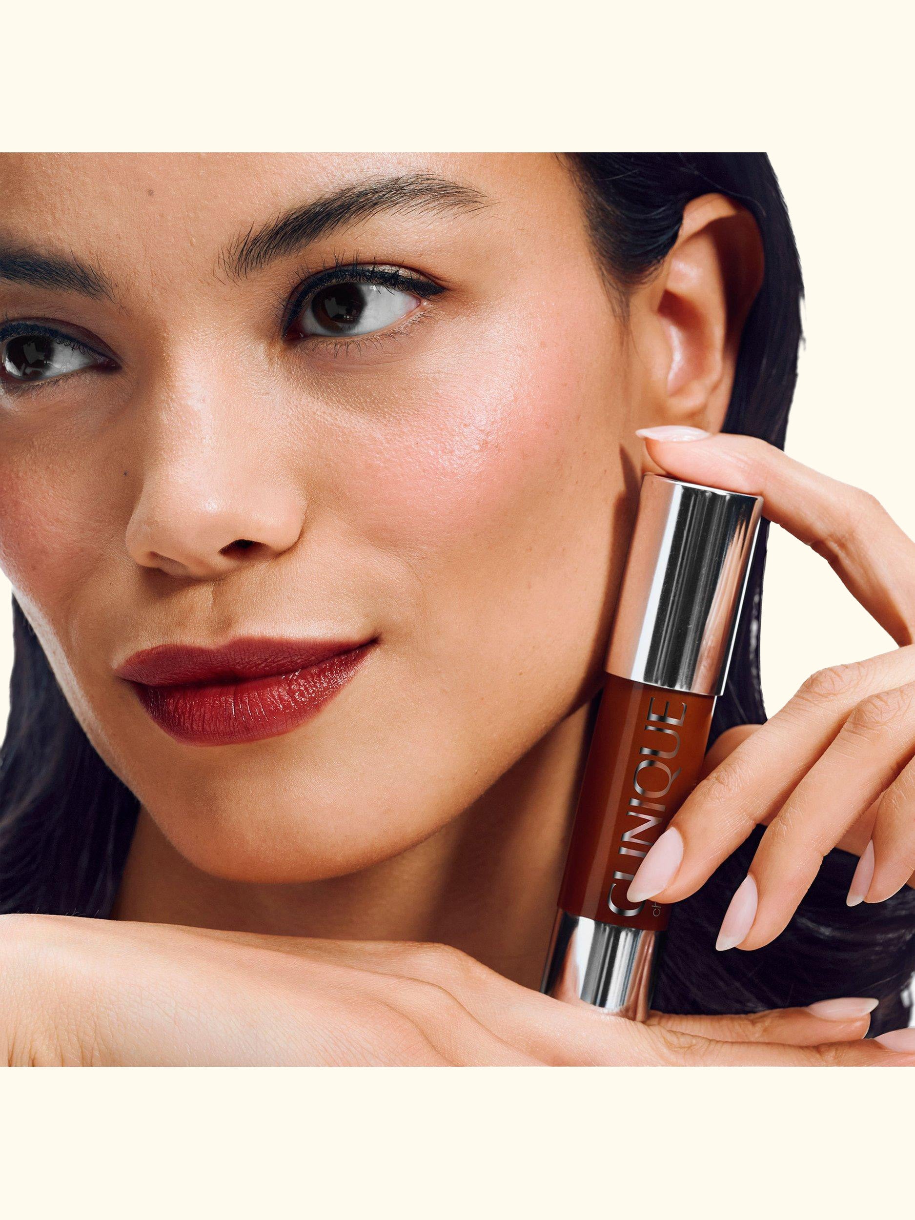 Chubby Stick Sculpting Contour Stick