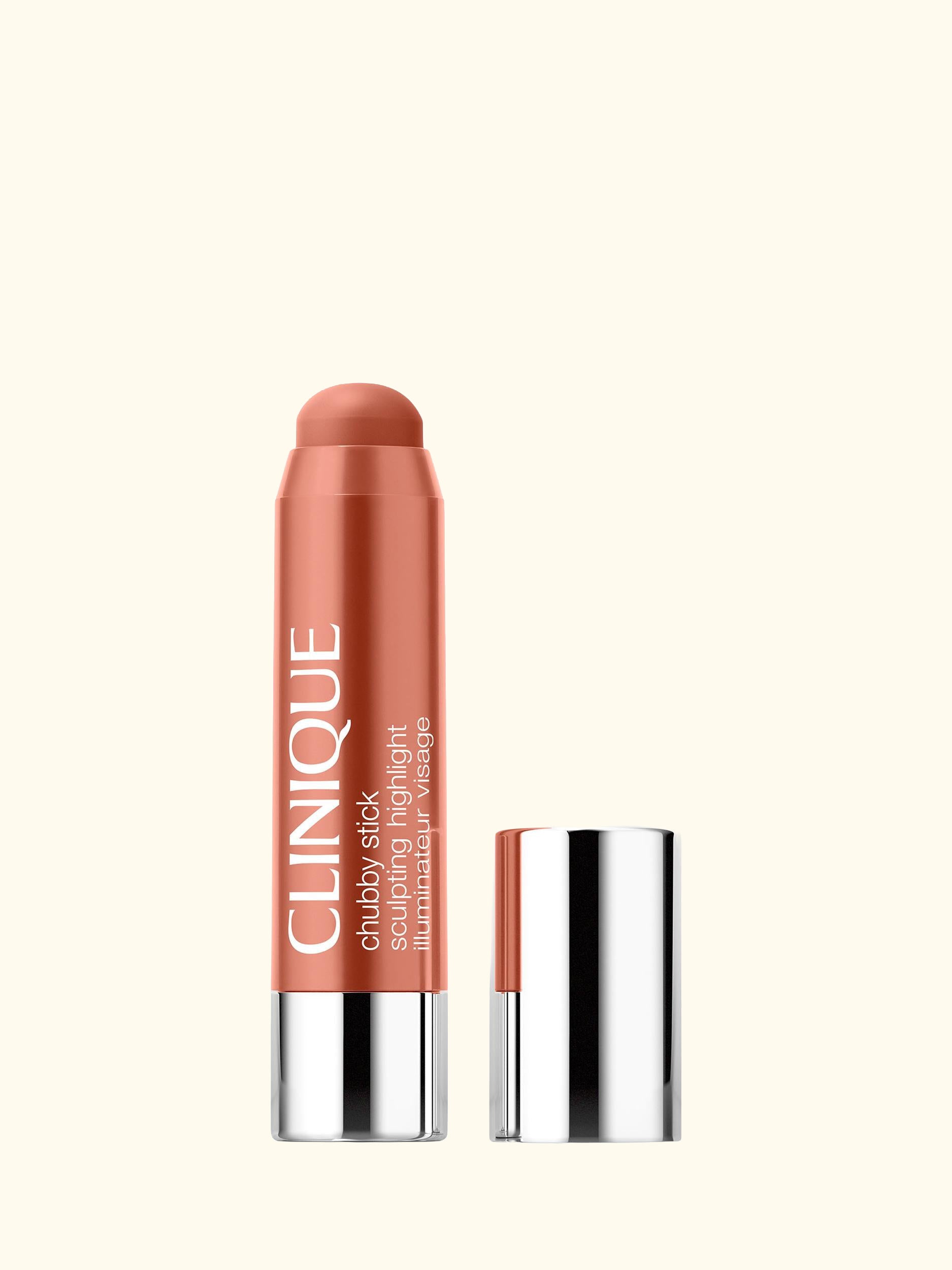 Chubby Stick Sculpting Highlight Stick