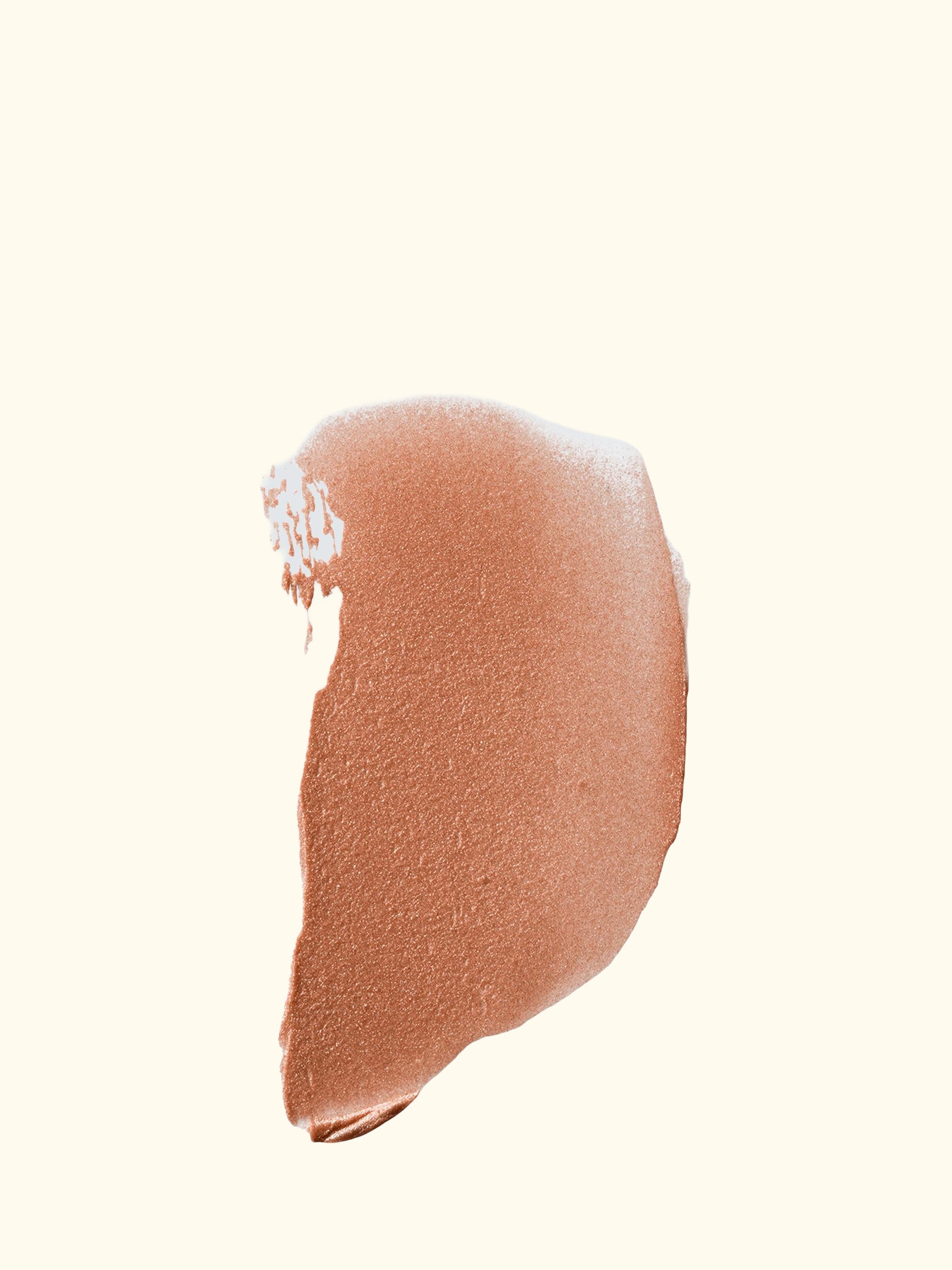 Chubby Stick Sculpting Highlight Stick