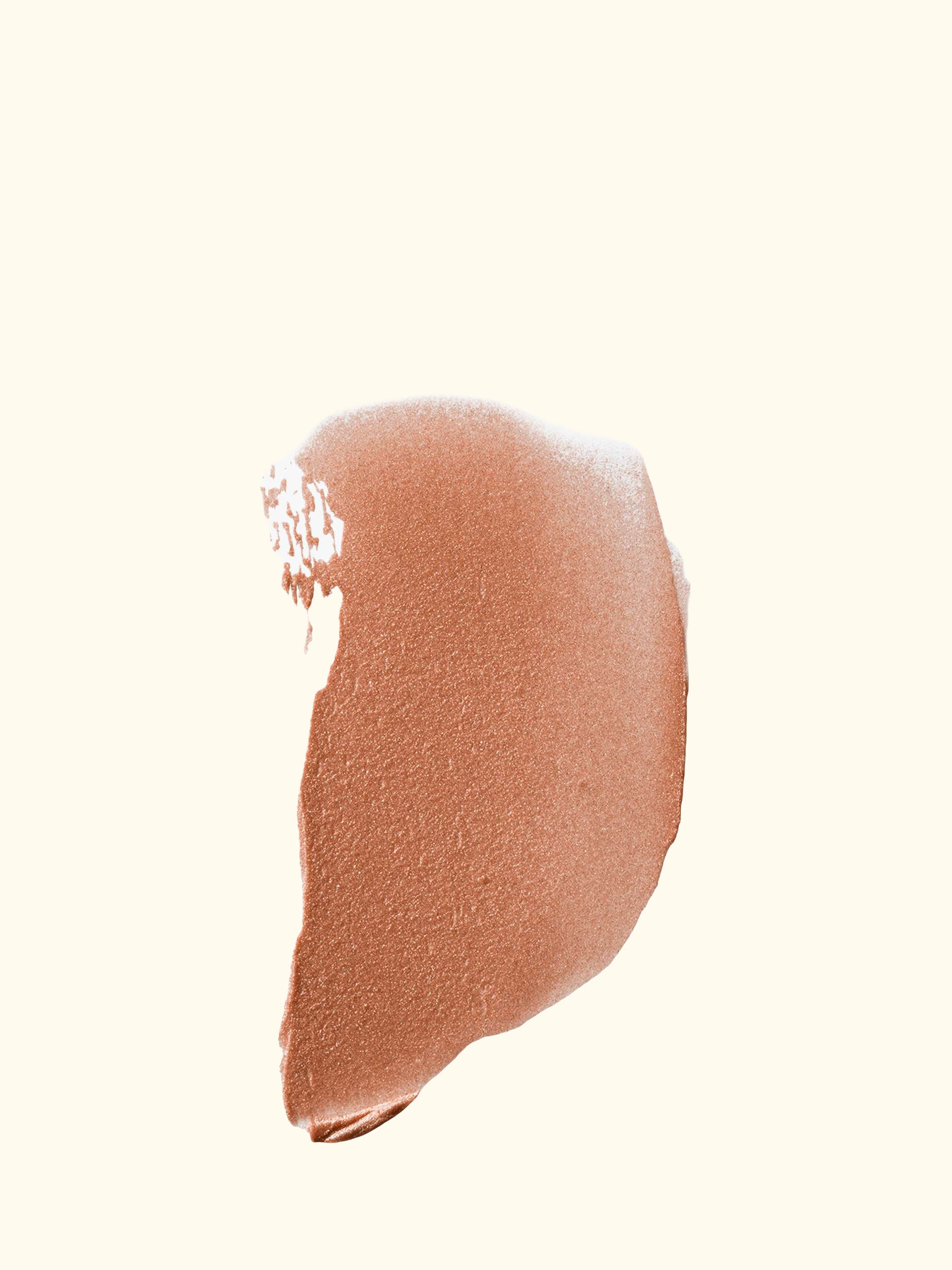 Chubby Stick Sculpting Highlight Stick