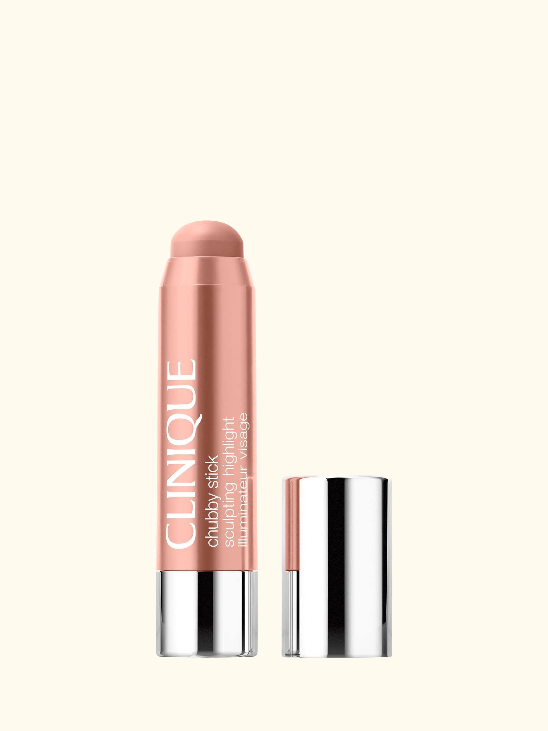 Chubby Stick Sculpting Highlight Stick