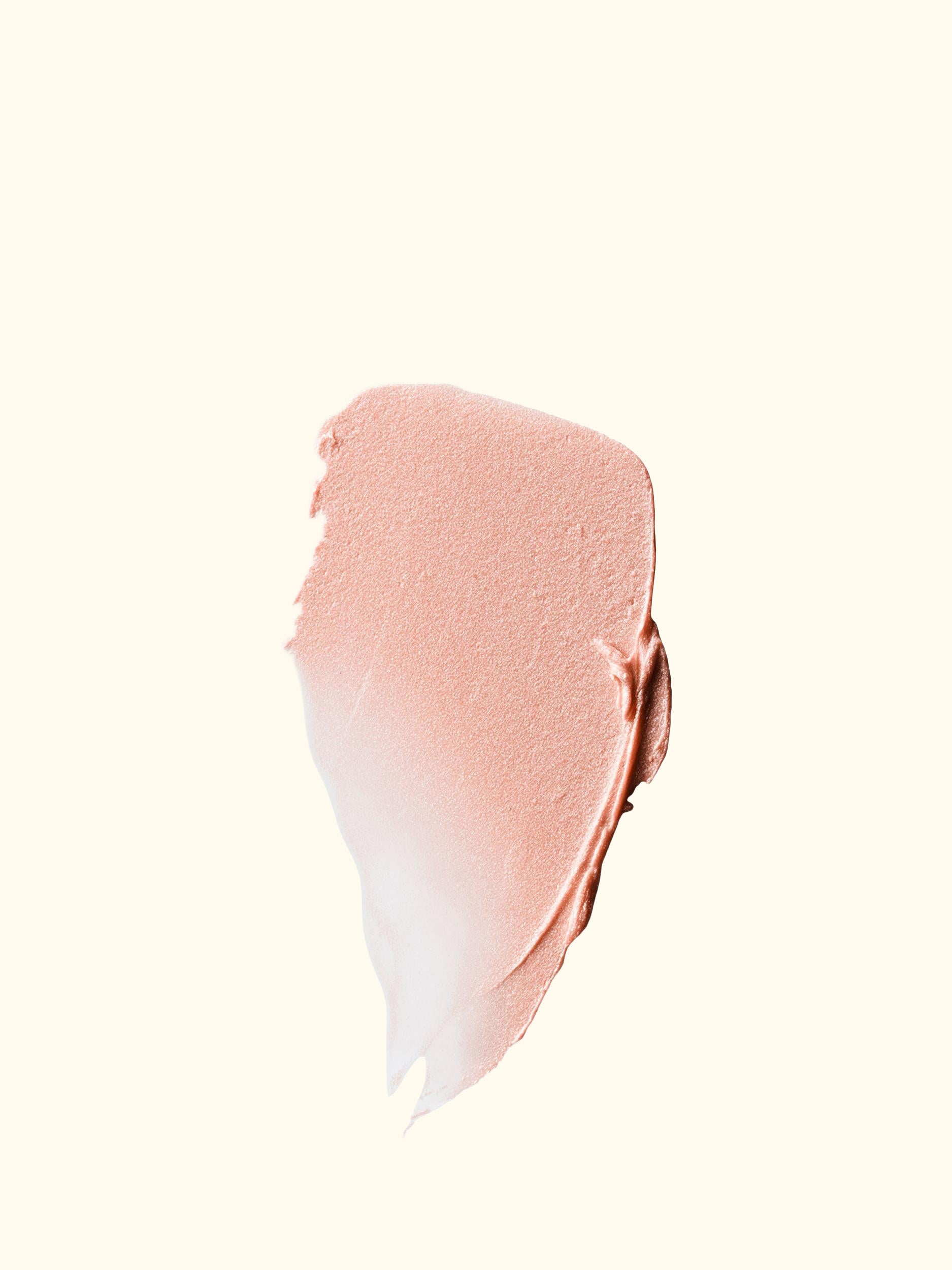 Chubby Stick Sculpting Highlight Stick