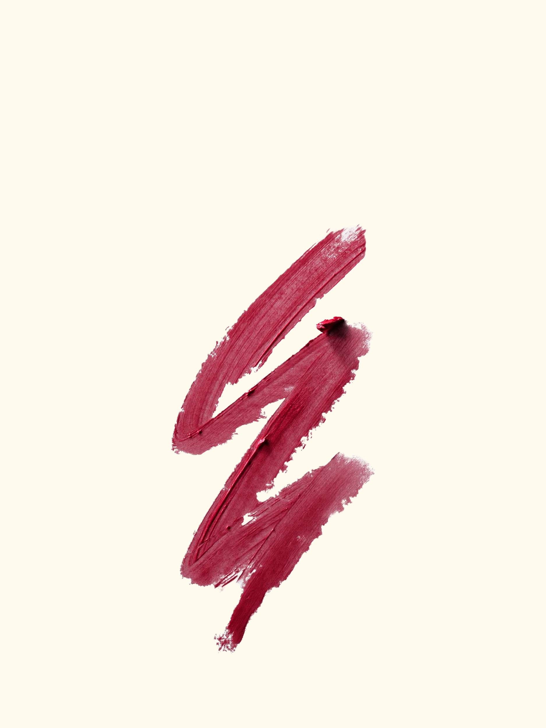 Chubby Stick Moisturising Lip Balm