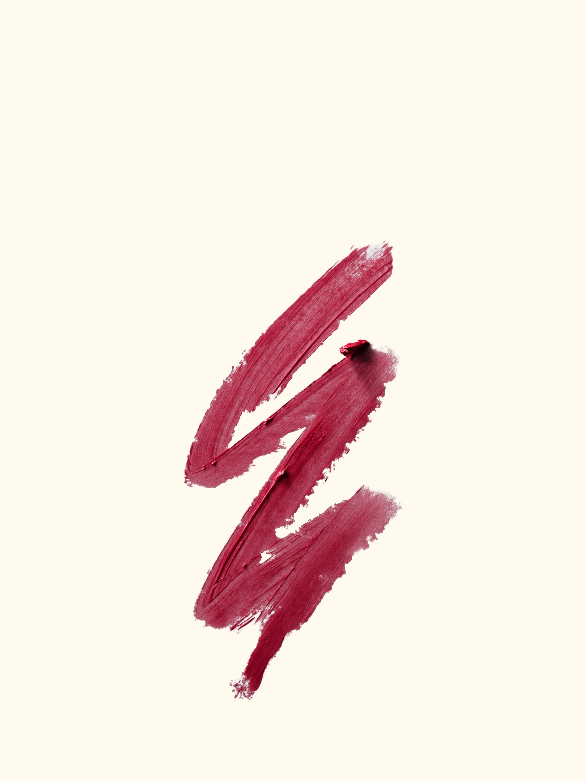 Chubby Stick Moisturising Lip Balm