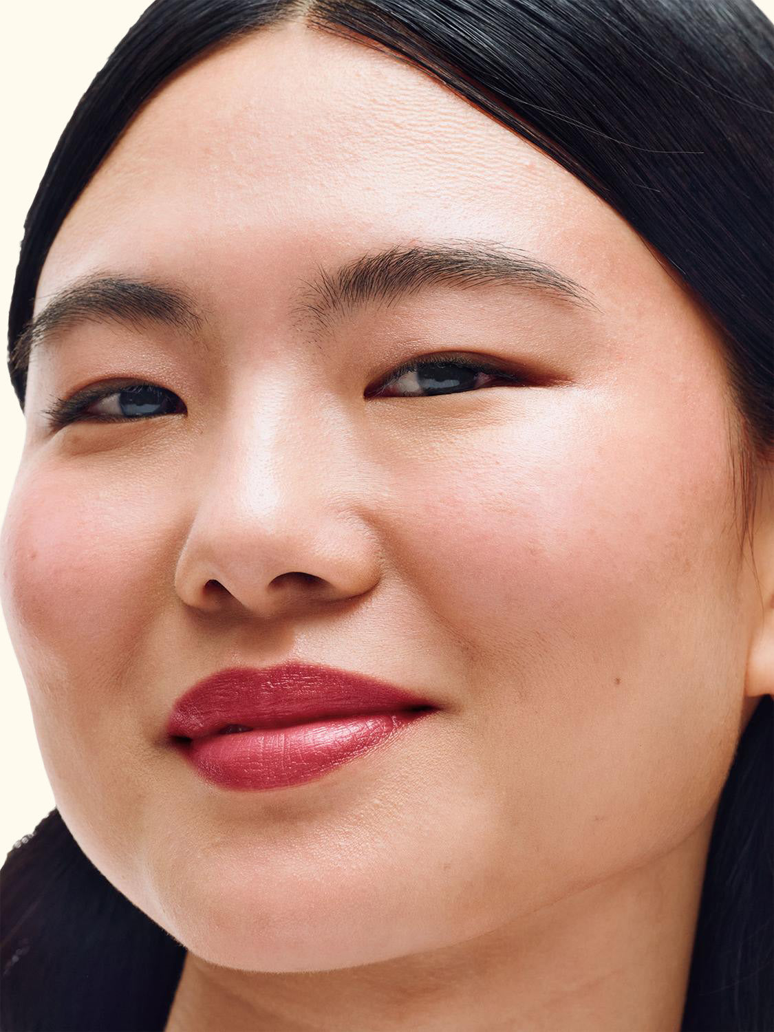 Chubby Stick Moisturising Lip Balm