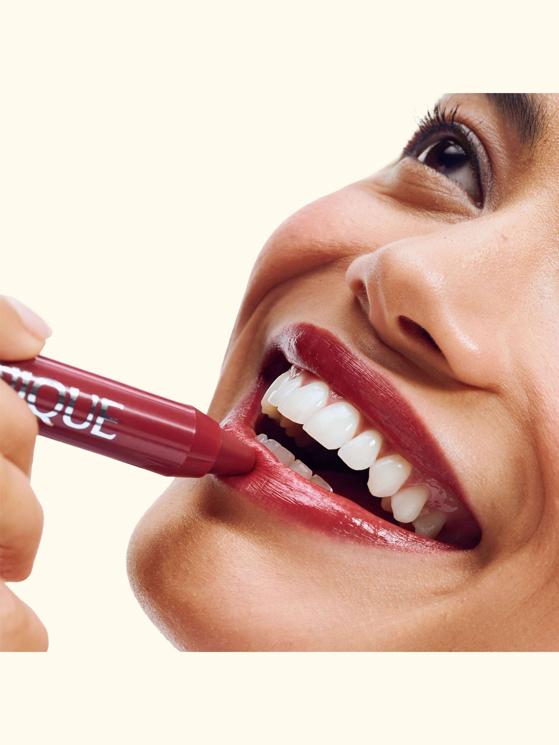 Chubby Stick Moisturising Lip Balm