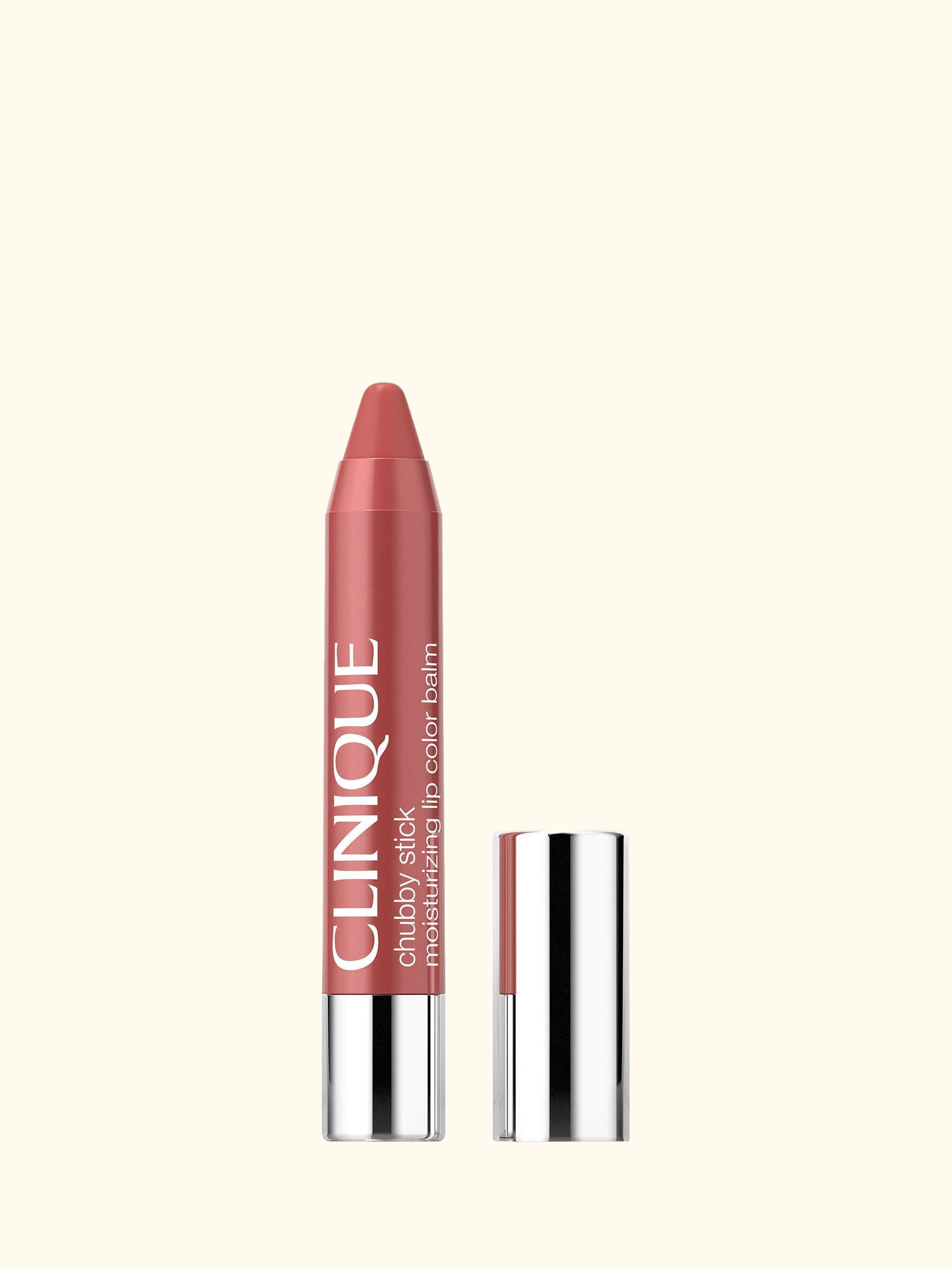 Chubby Stick Moisturising Lip Balm