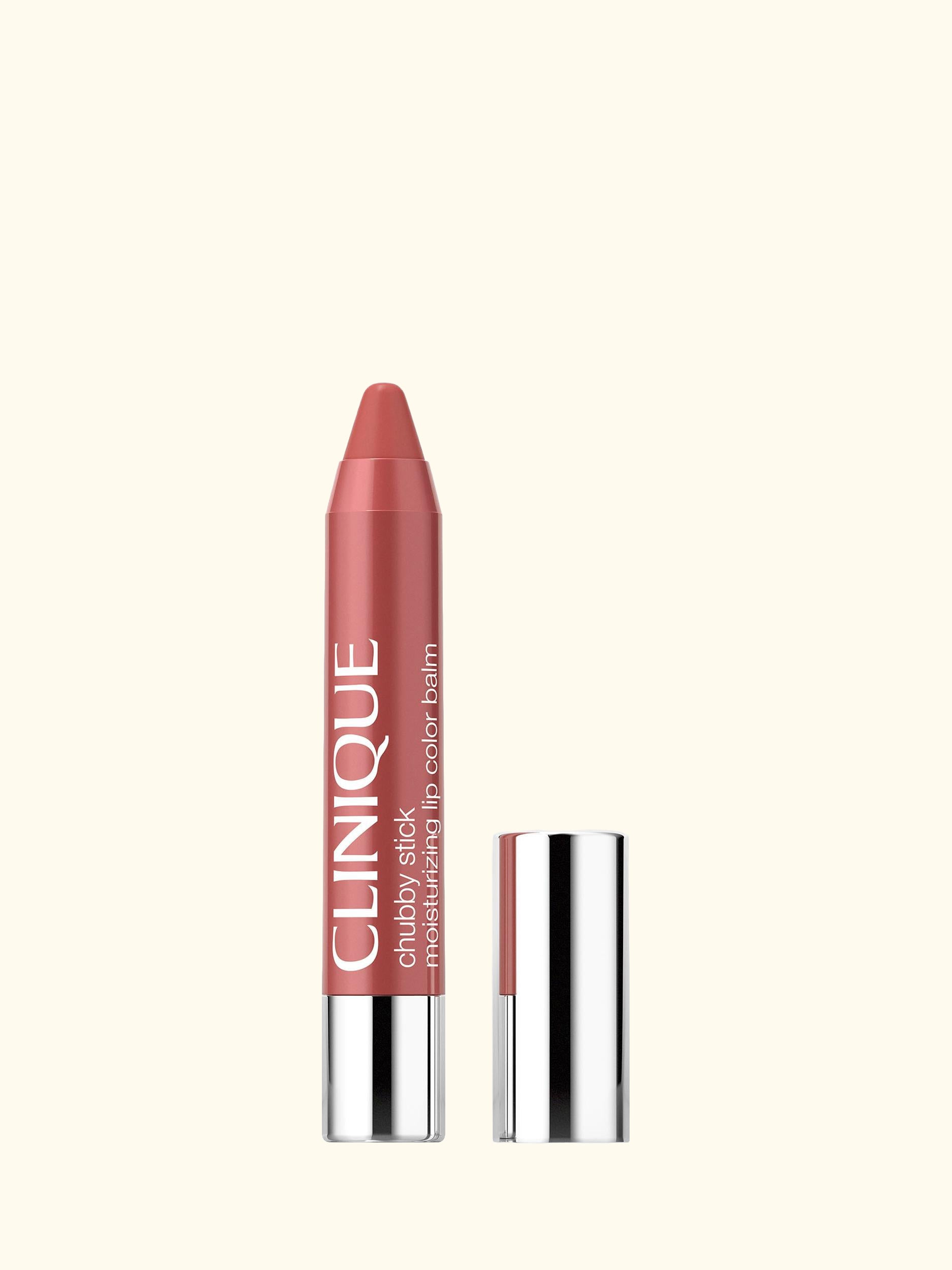 Chubby Stick Moisturising Lip Balm