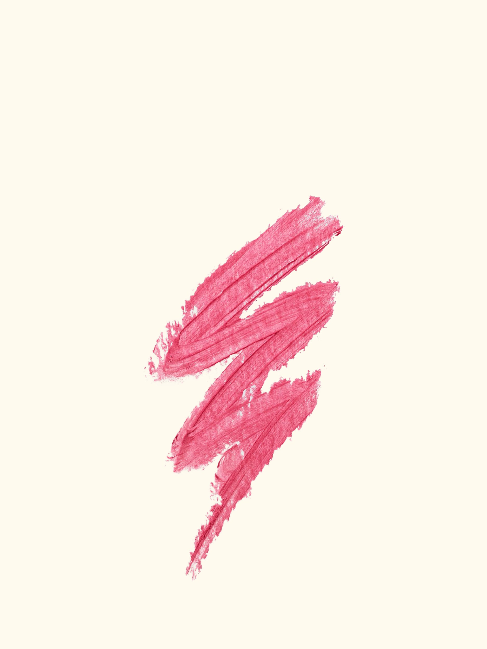 Chubby Stick Moisturising Lip Balm