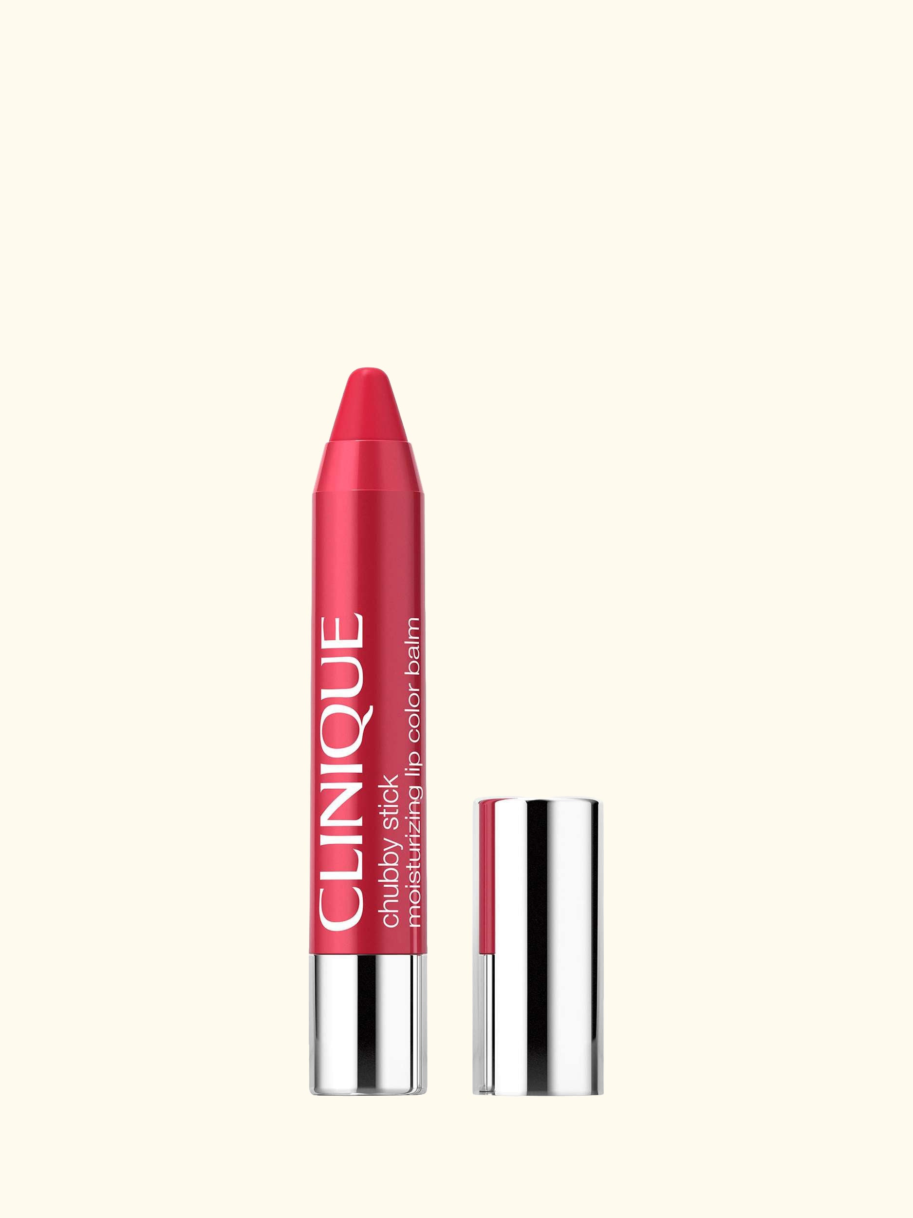 Chubby Stick Moisturising Lip Balm