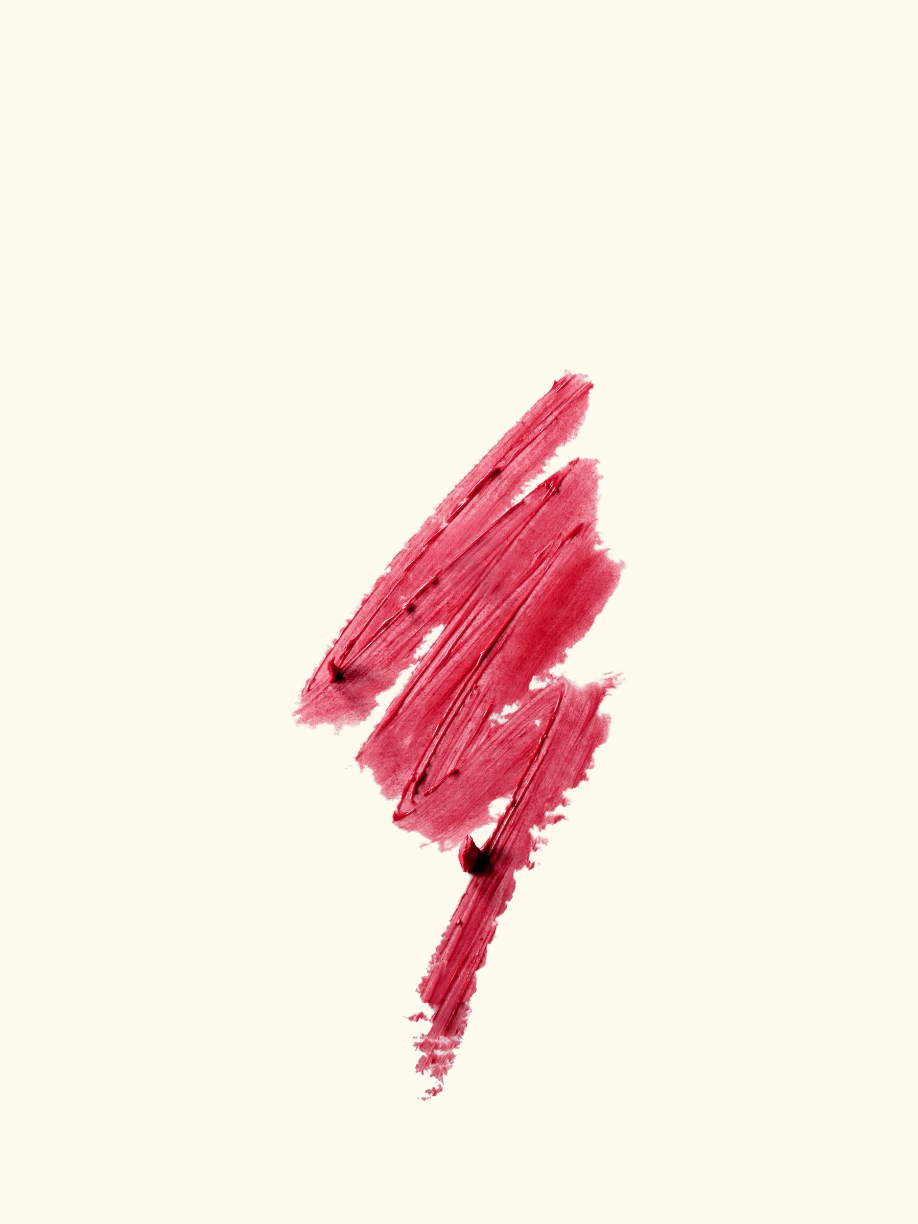 Chubby Stick Moisturising Lip Balm