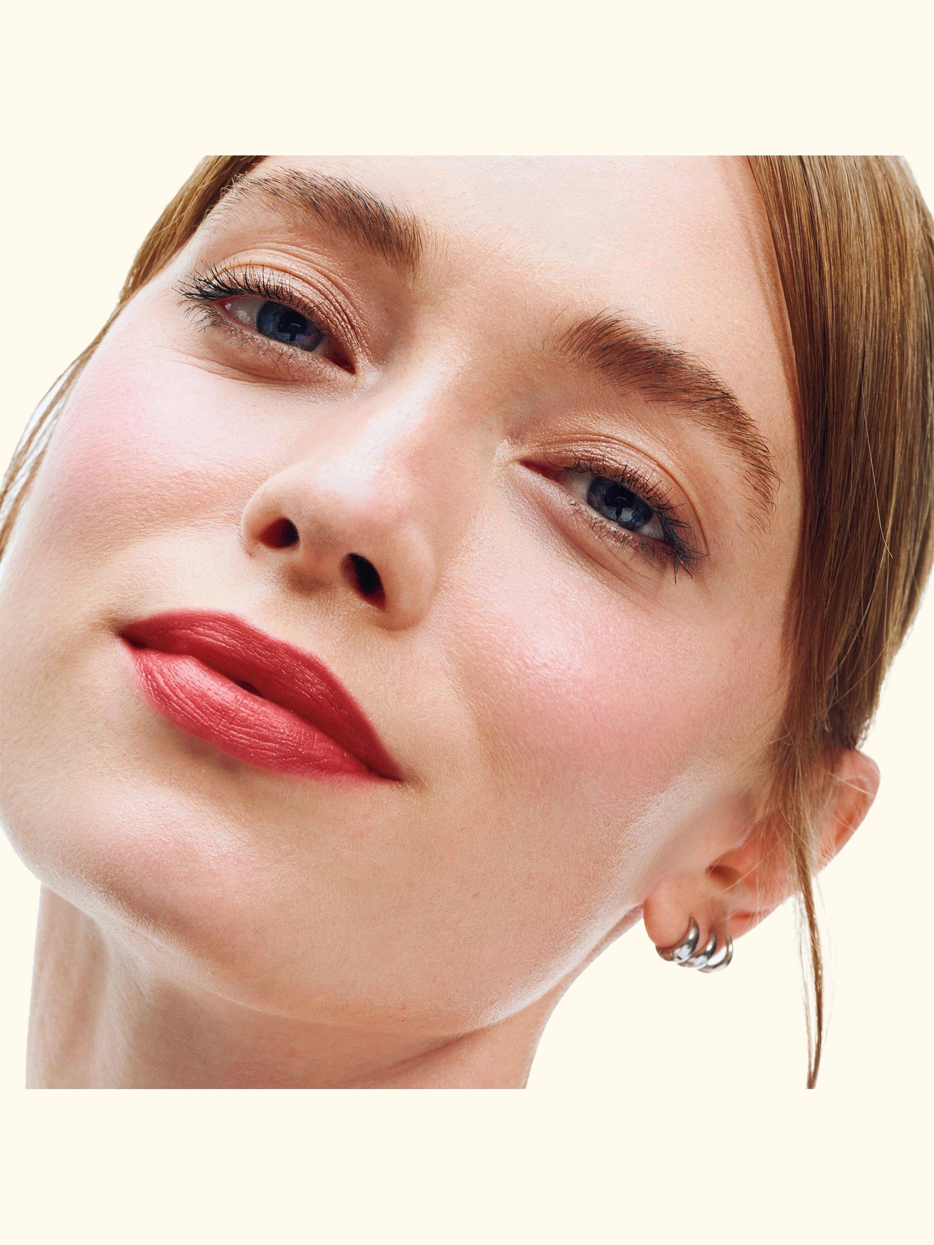 Chubby Stick Moisturising Lip Balm