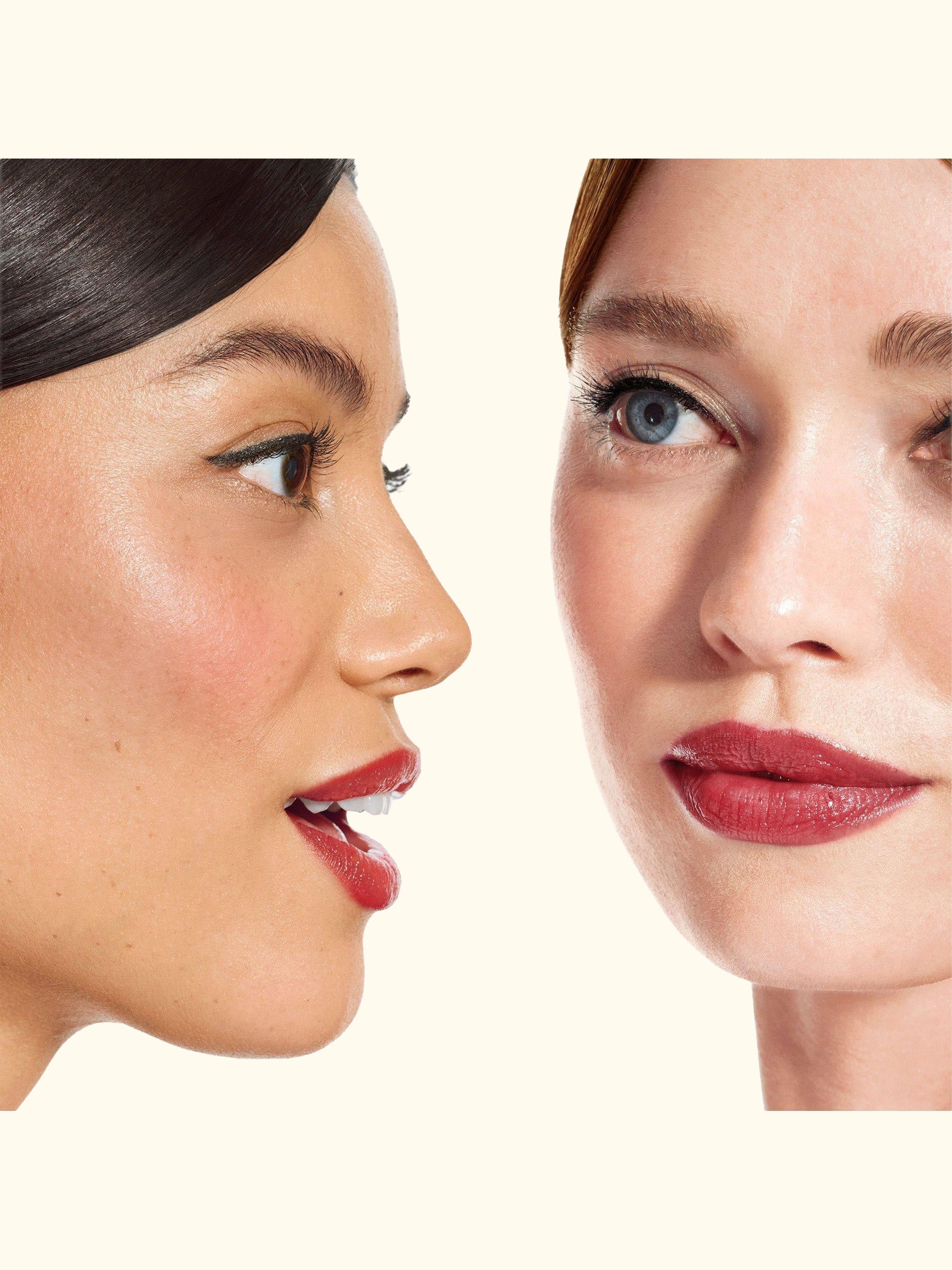 Chubby Stick Moisturising Lip Balm