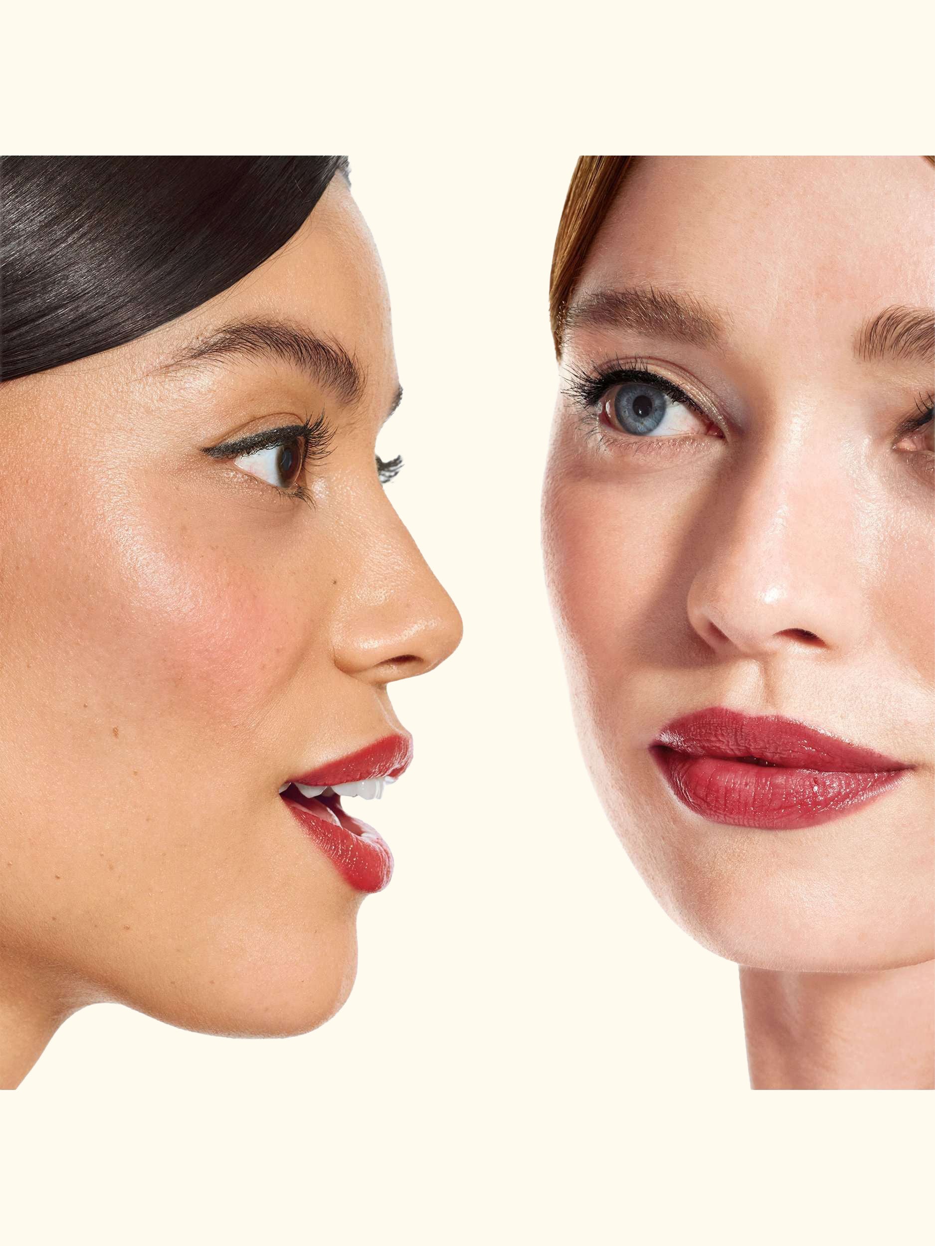 Chubby Stick Moisturising Lip Balm