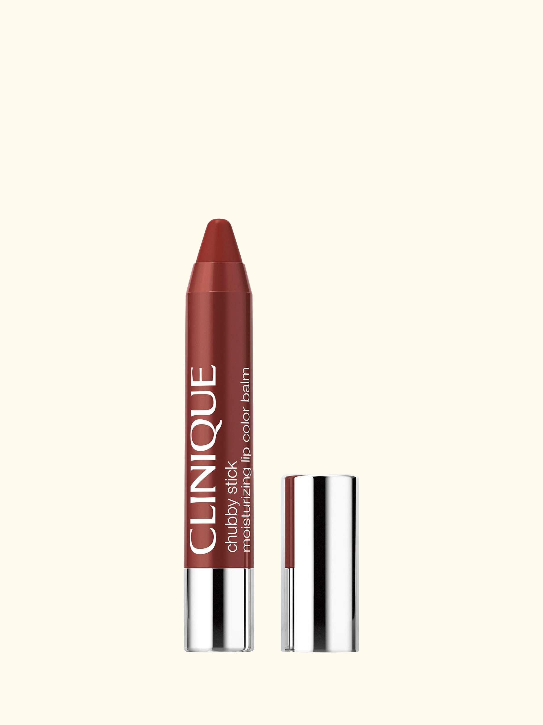 Chubby Stick Moisturising Lip Balm