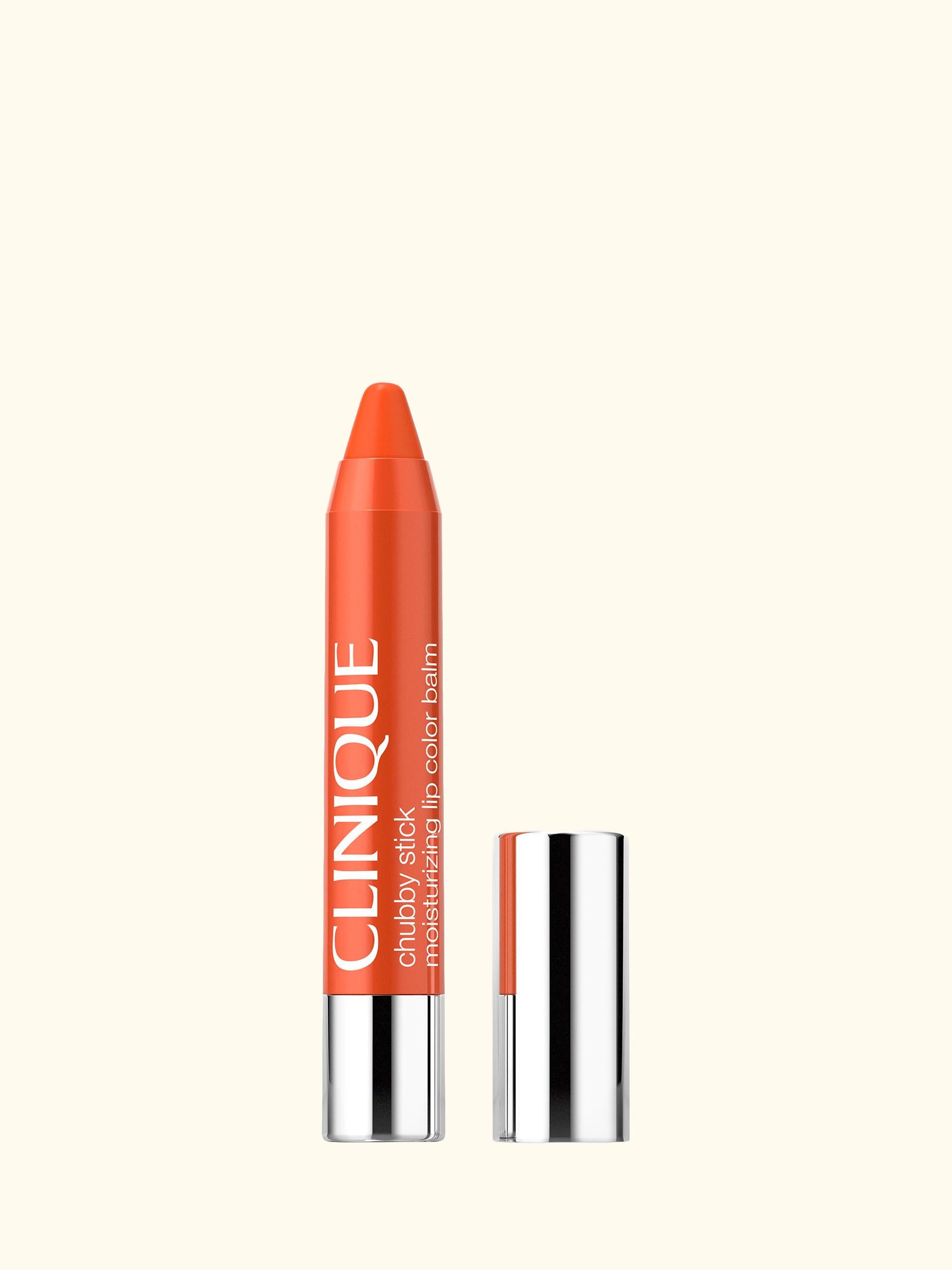 Chubby Stick Moisturising Lip Balm