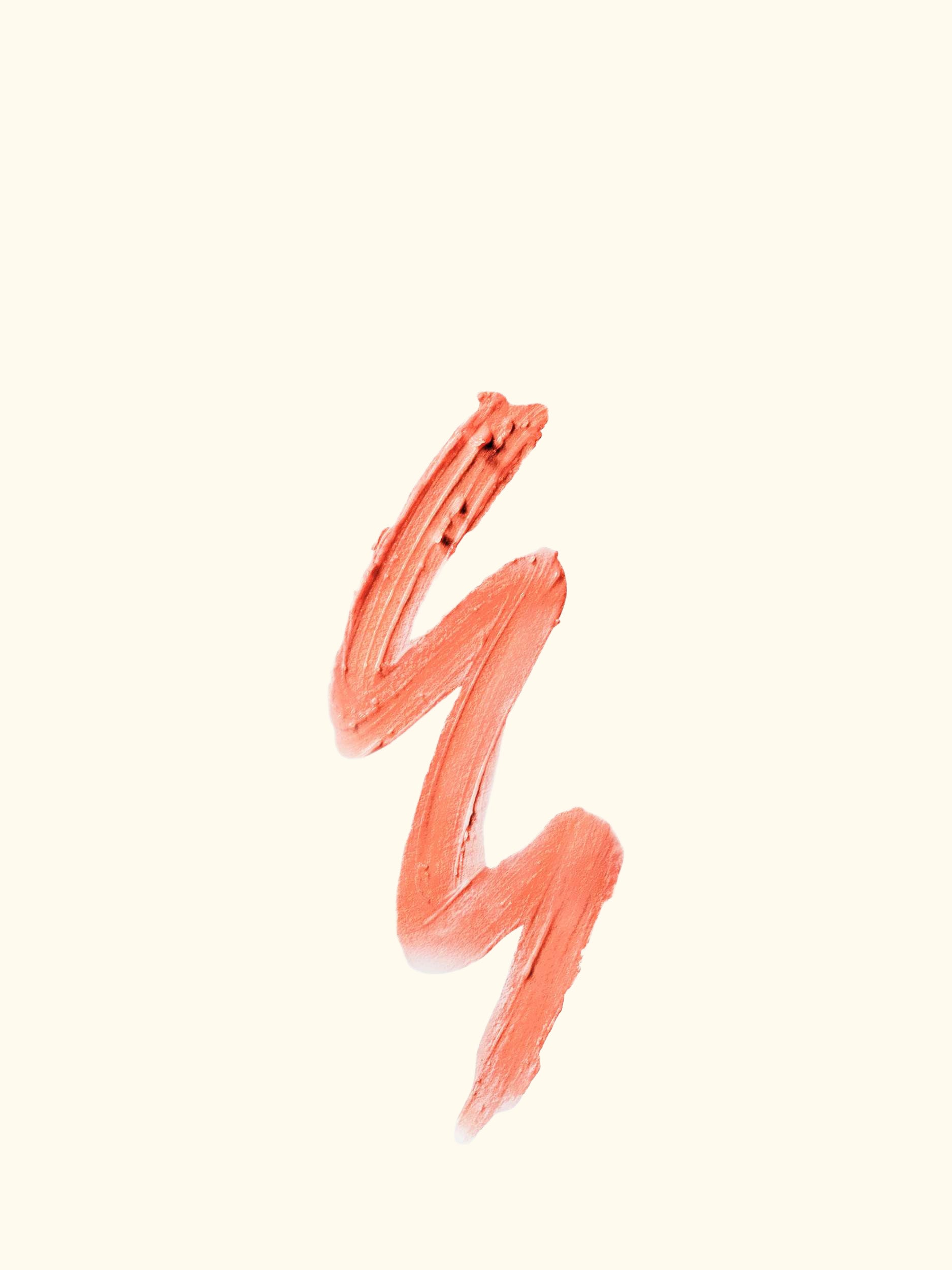 Chubby Stick Moisturising Lip Balm