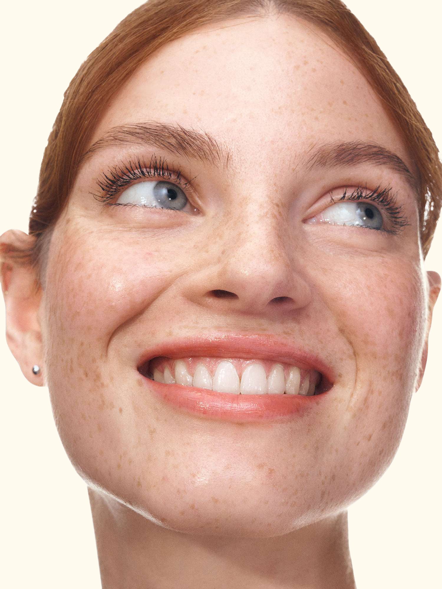 Chubby Stick Moisturising Lip Balm