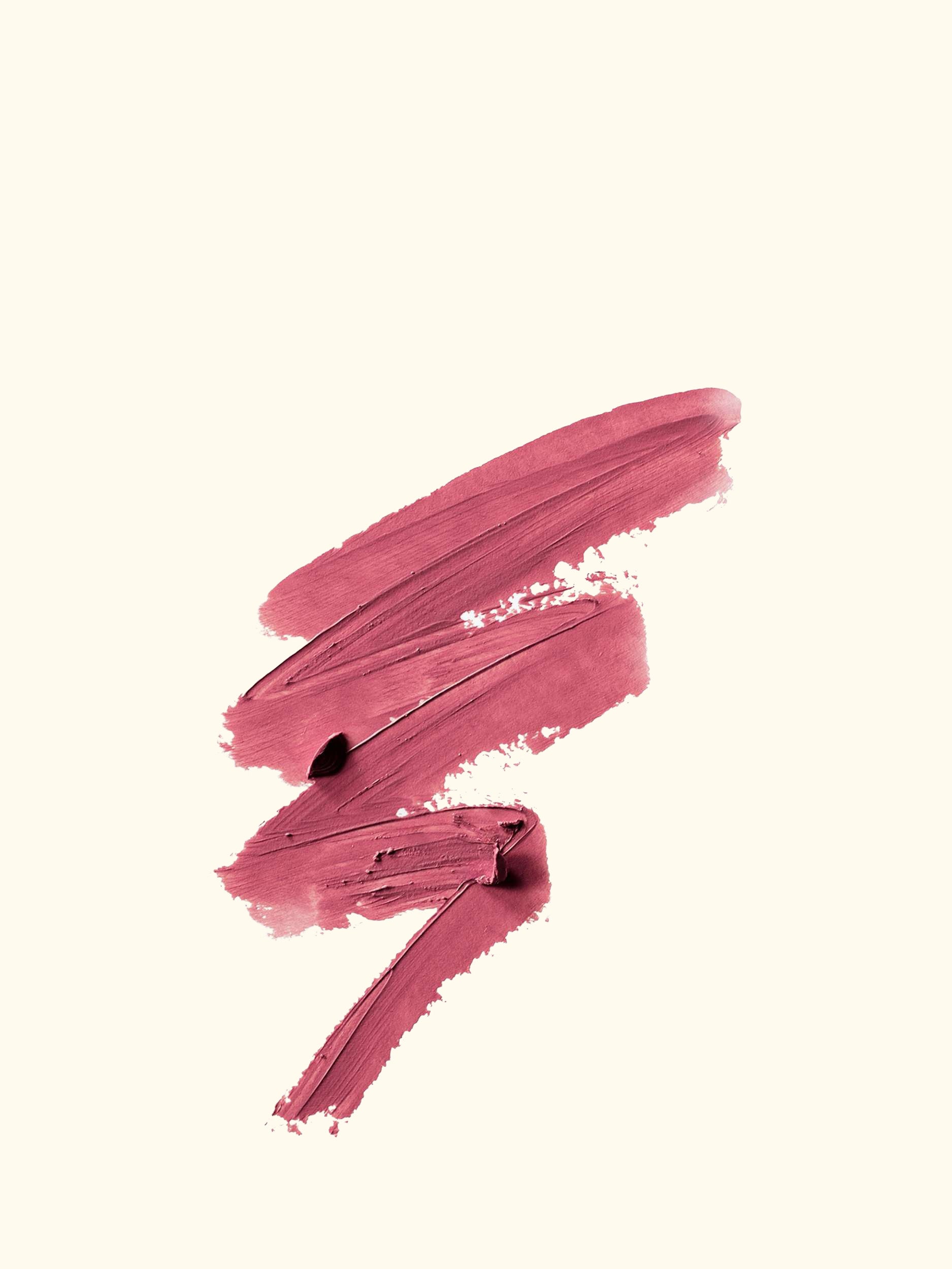 Chubby Stick Moisturising Lip Balm