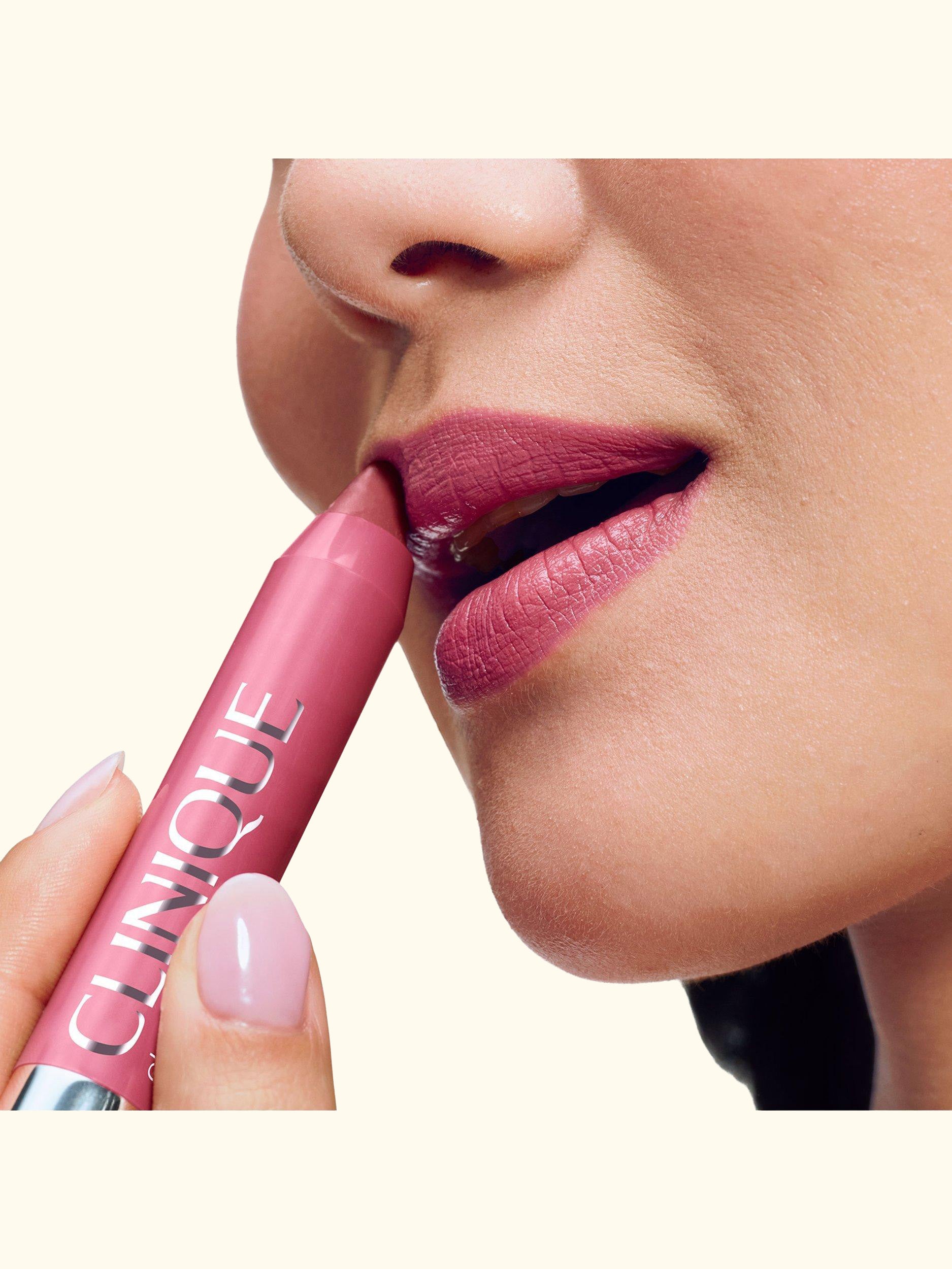 Chubby Stick Moisturising Lip Balm