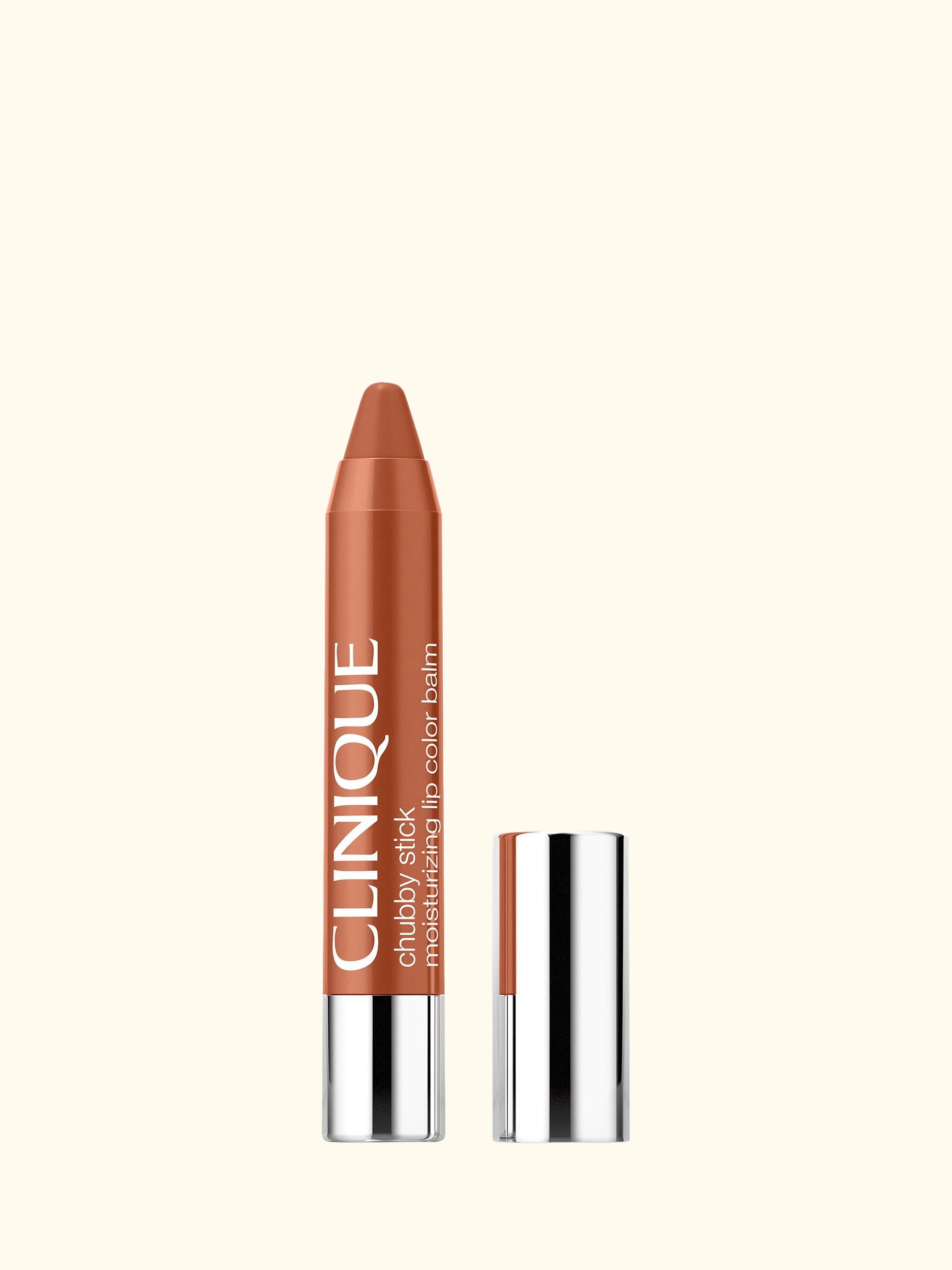 Chubby Stick Moisturising Lip Balm