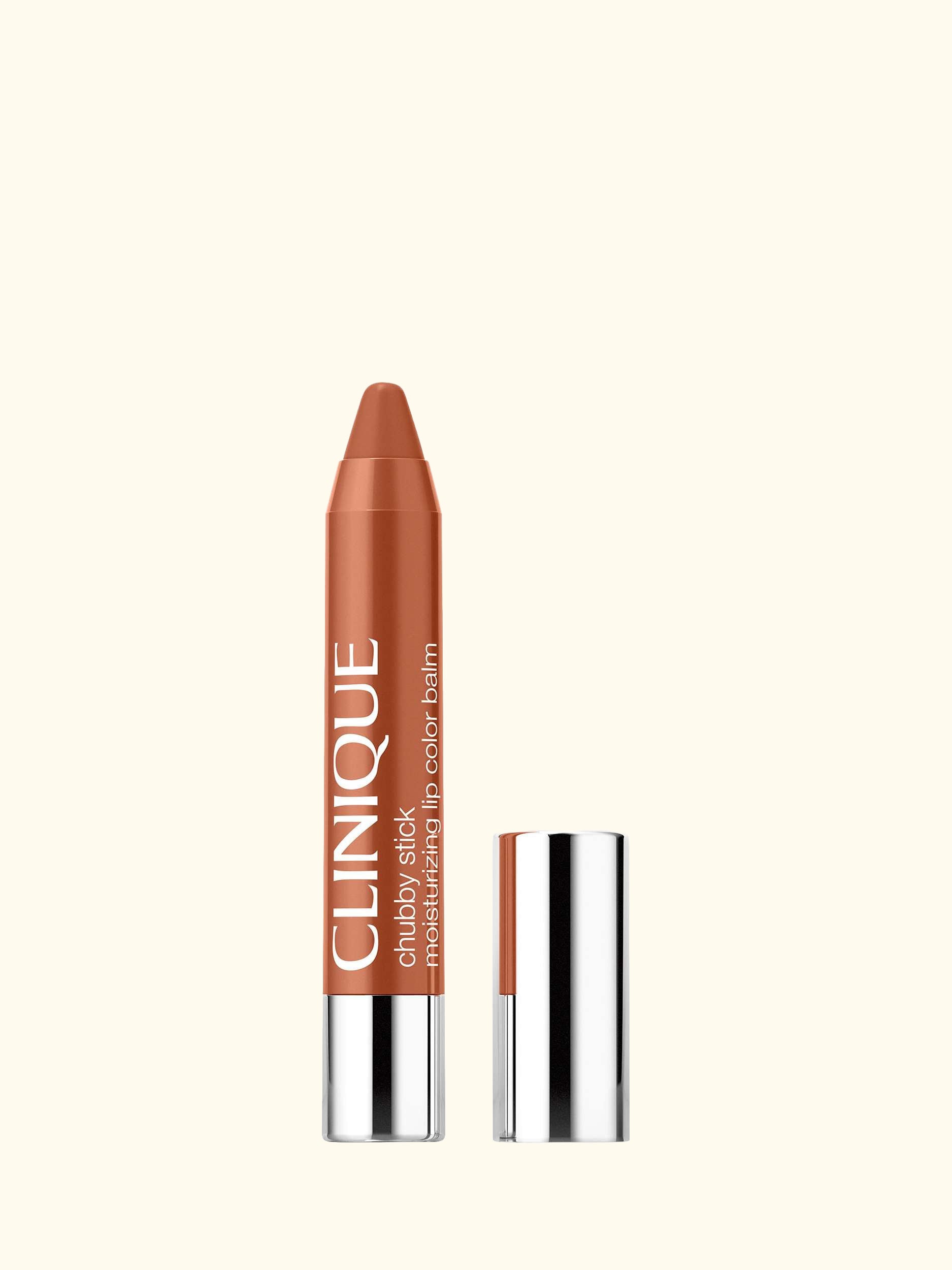 Chubby Stick Moisturising Lip Balm