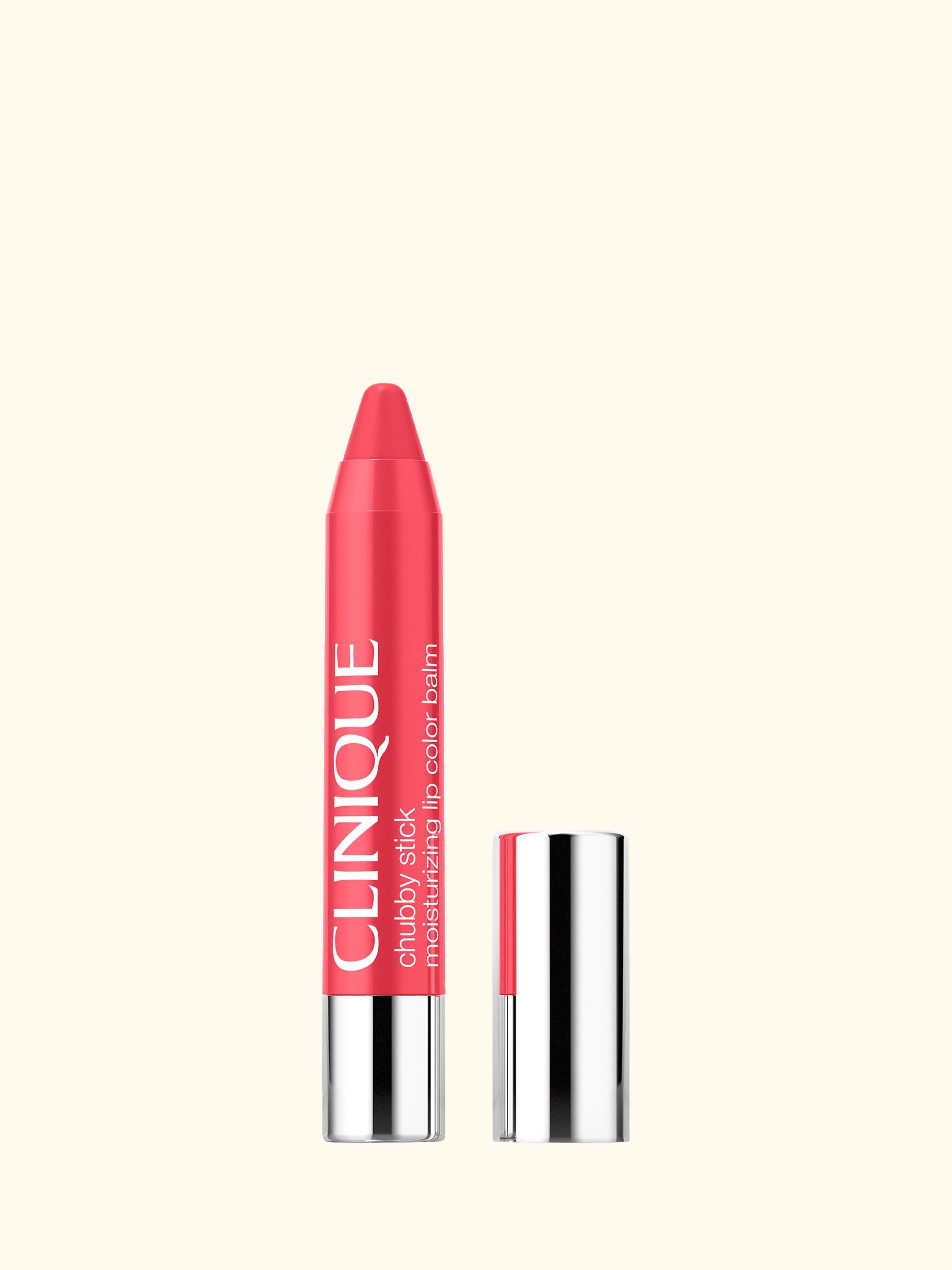 Chubby Stick Moisturising Lip Balm