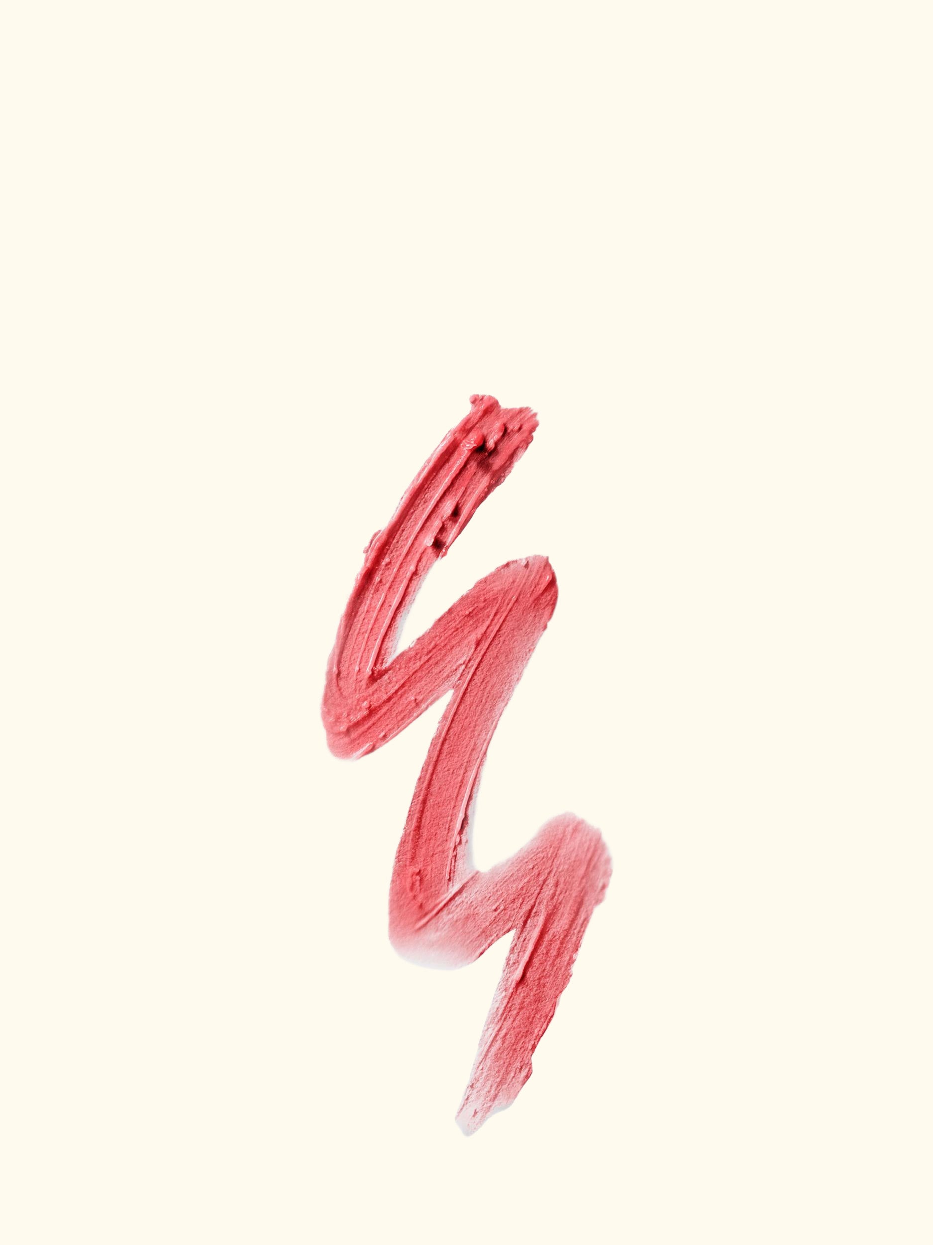 Chubby Stick Moisturising Lip Balm