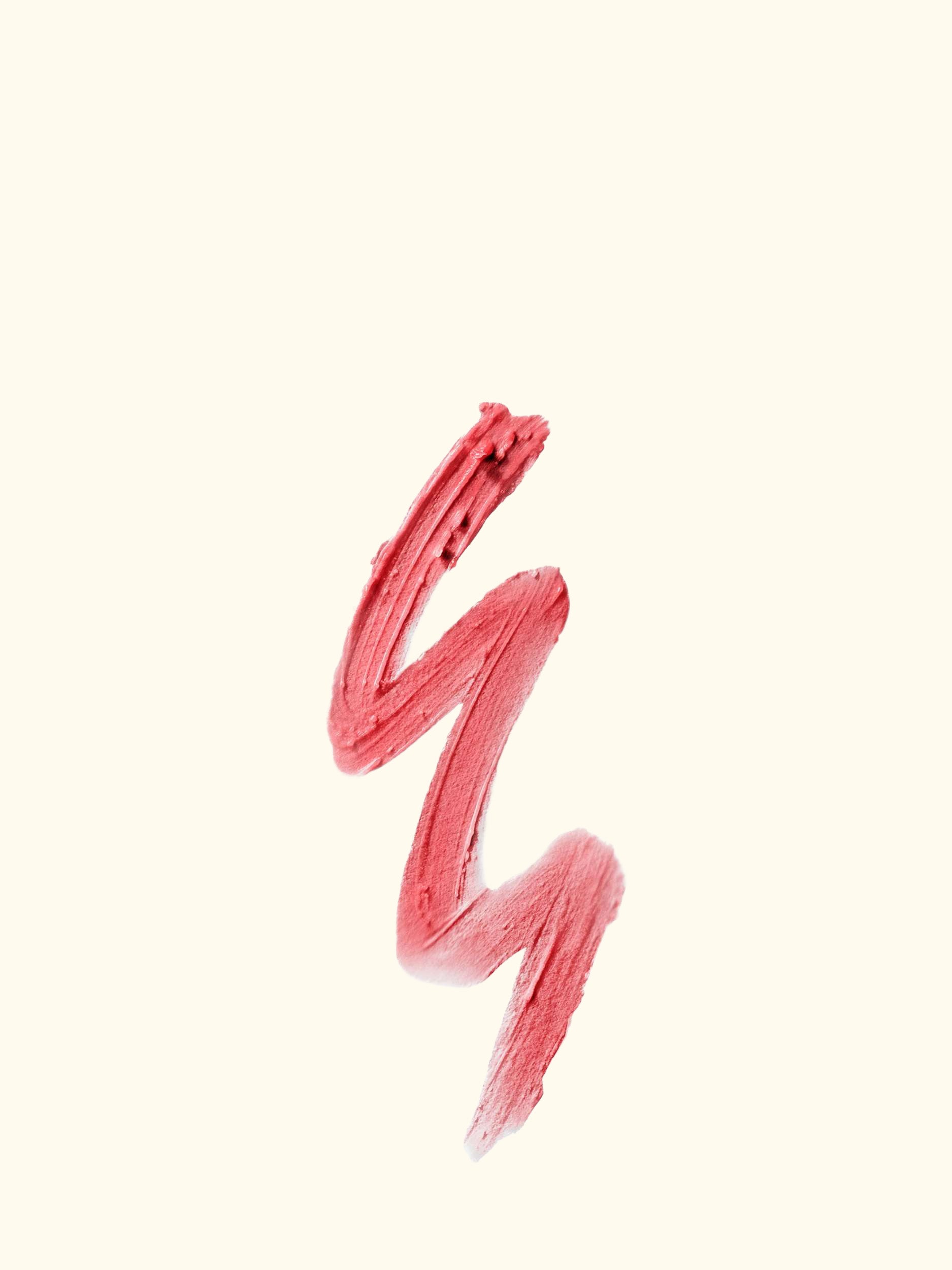 Chubby Stick Moisturising Lip Balm