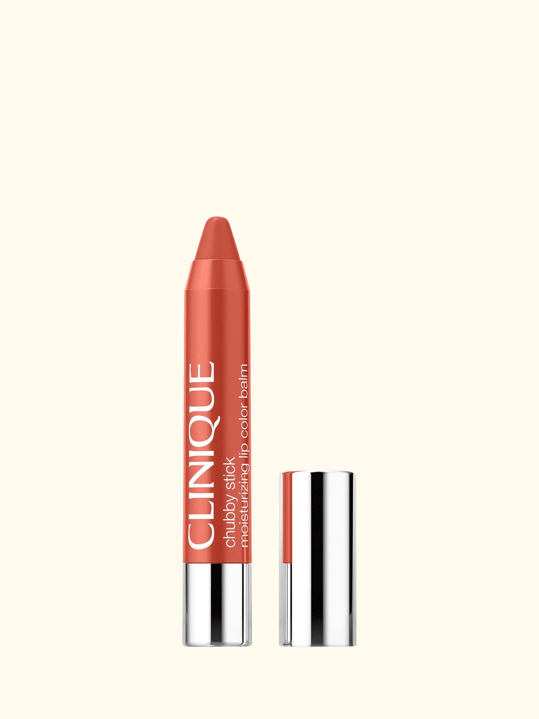 Chubby Stick Moisturising Lip Balm