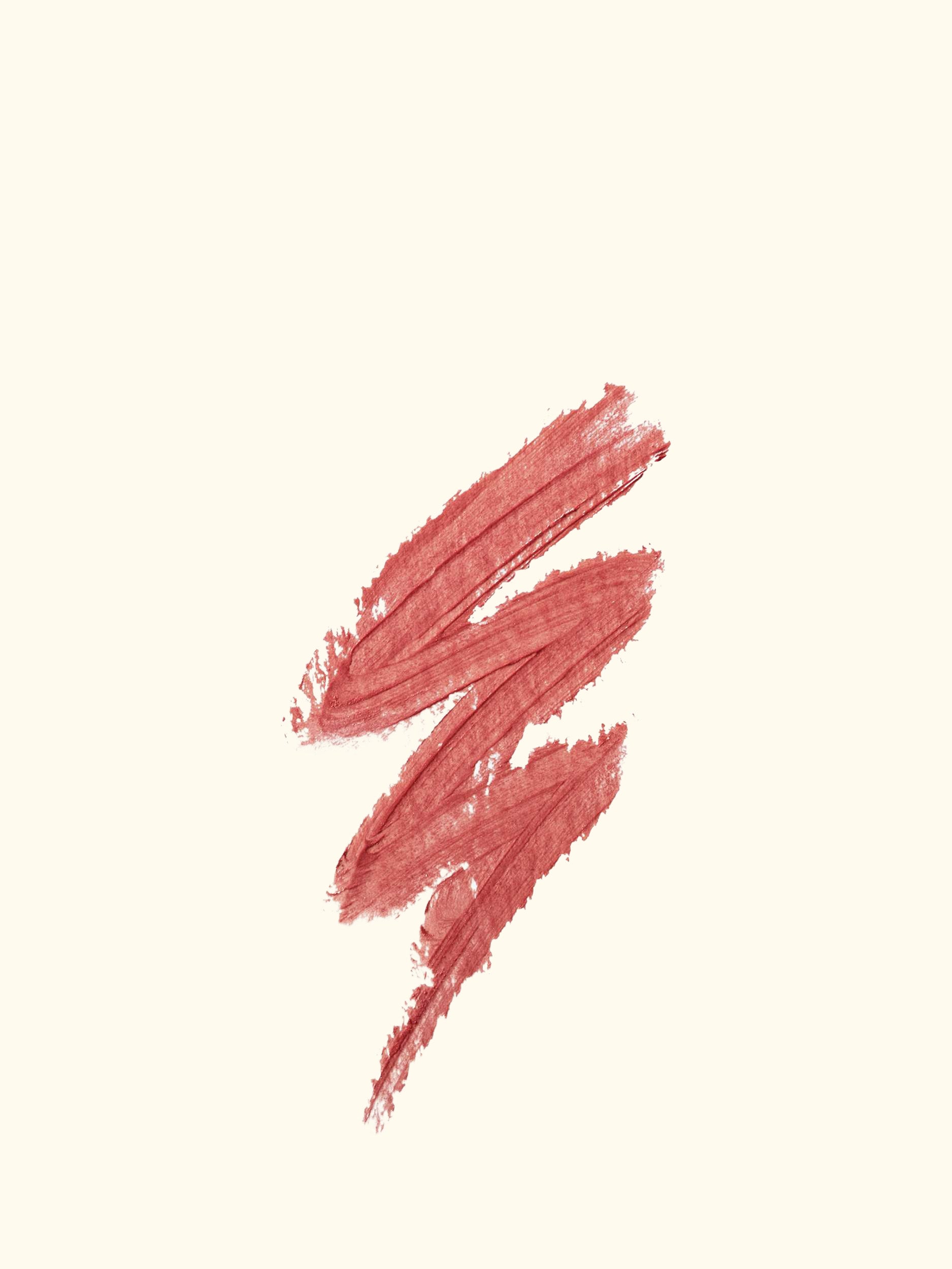 Chubby Stick Moisturising Lip Balm