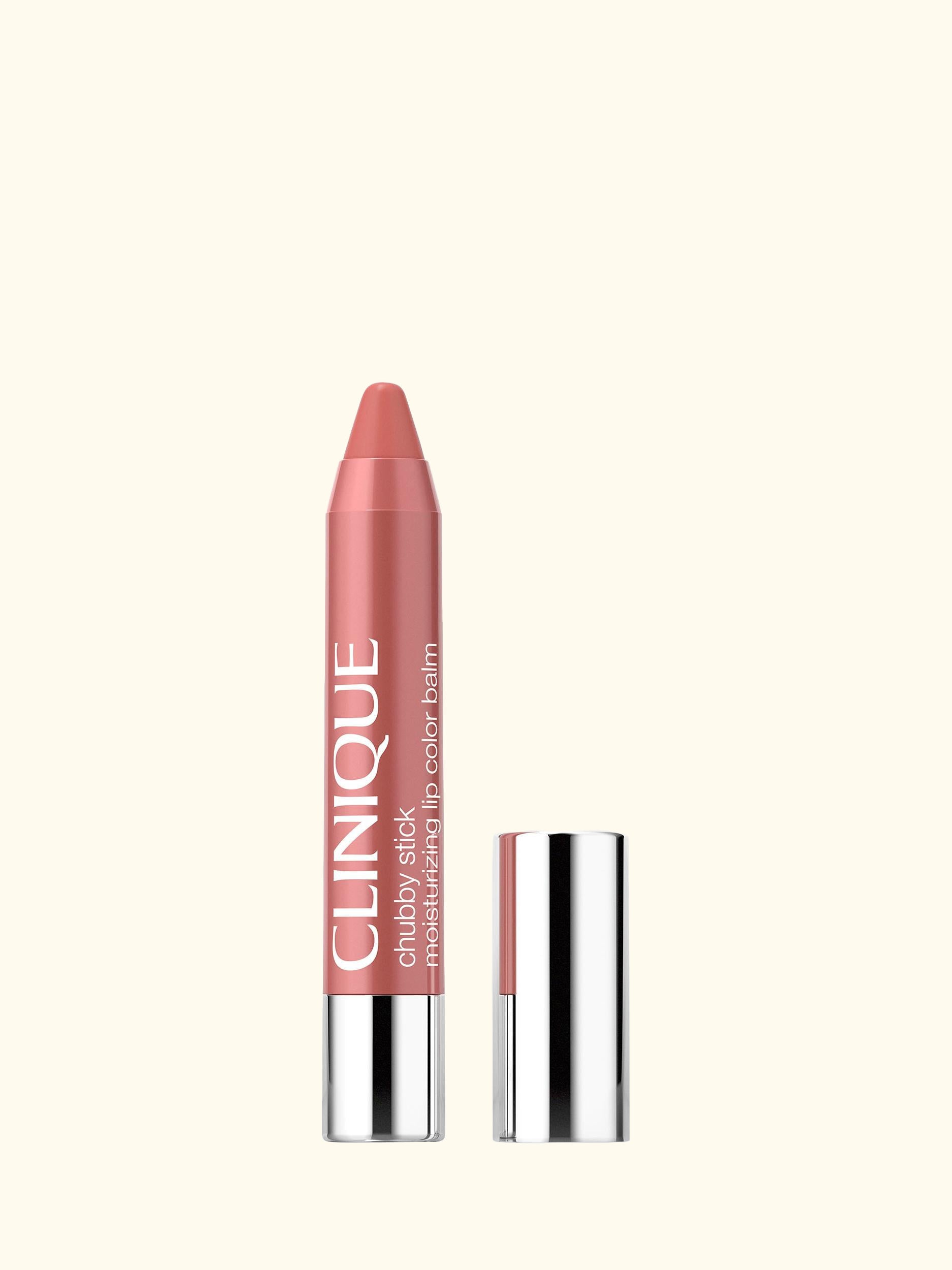 Chubby Stick Moisturising Lip Balm