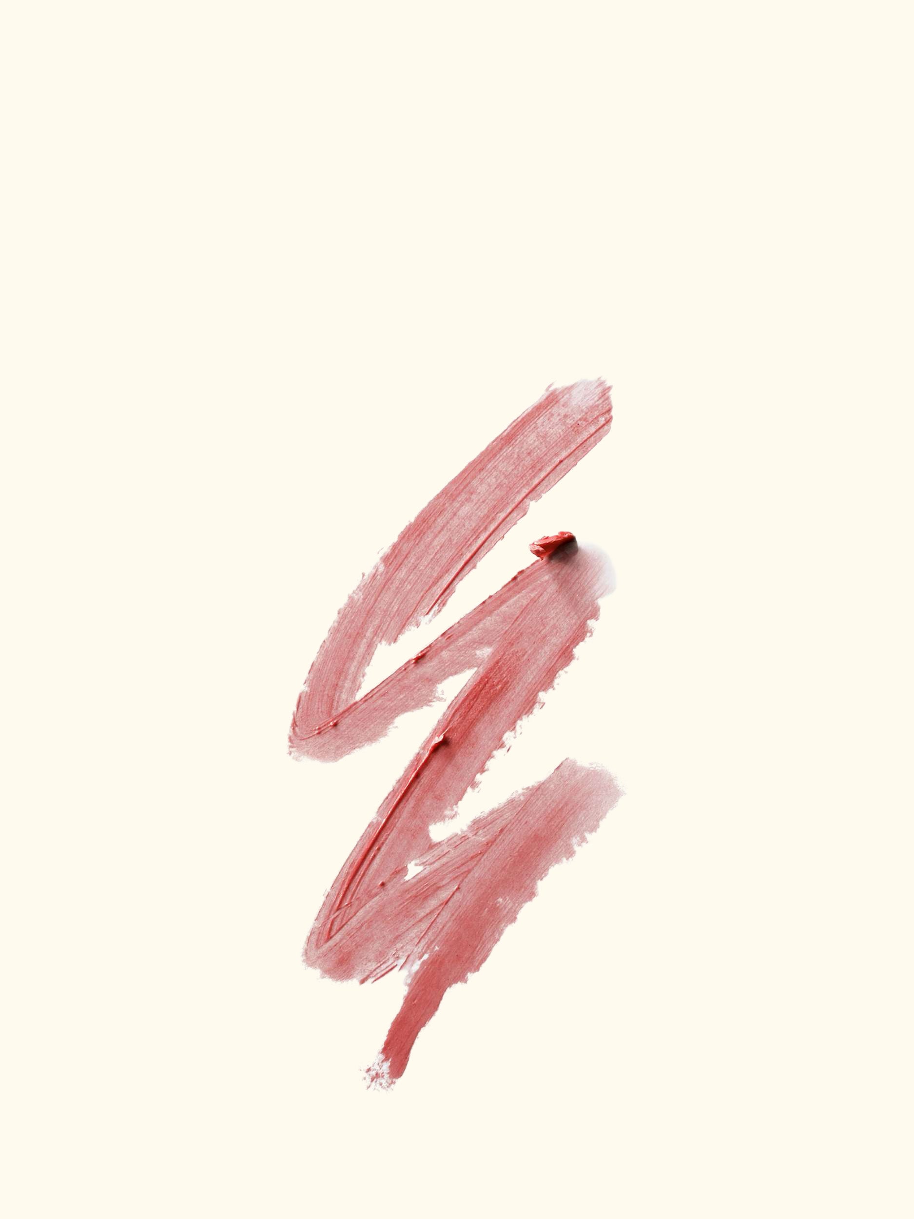 Chubby Stick Moisturising Lip Balm