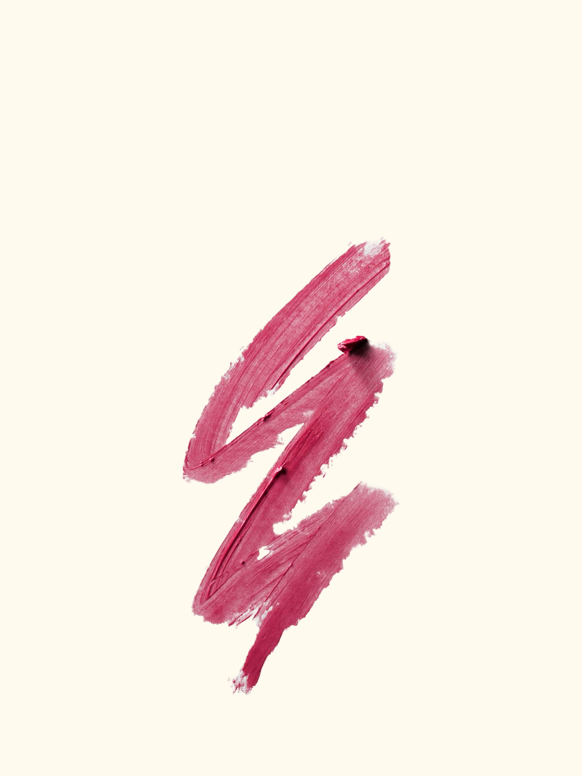 Chubby Stick Moisturising Lip Balm