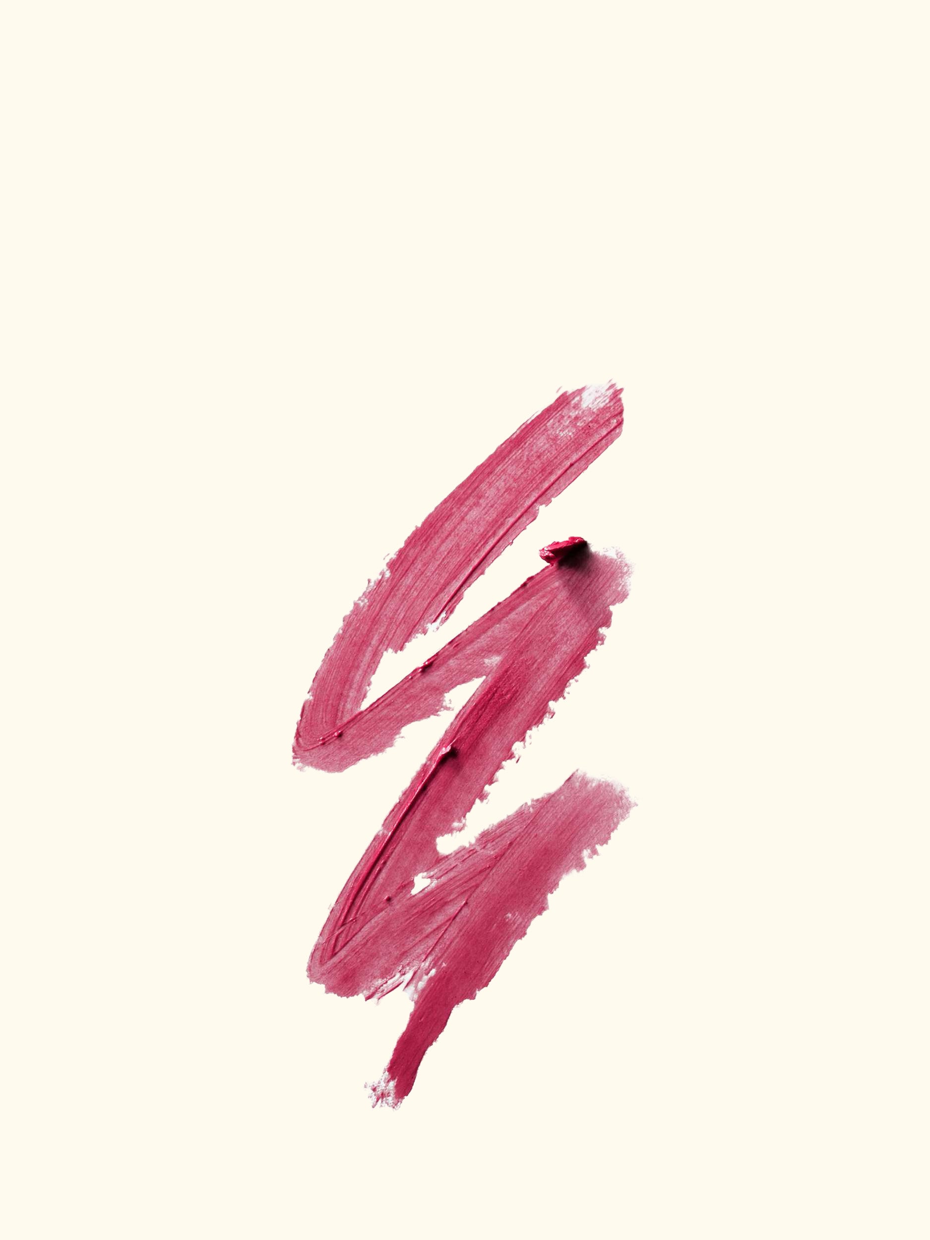 Chubby Stick Moisturising Lip Balm