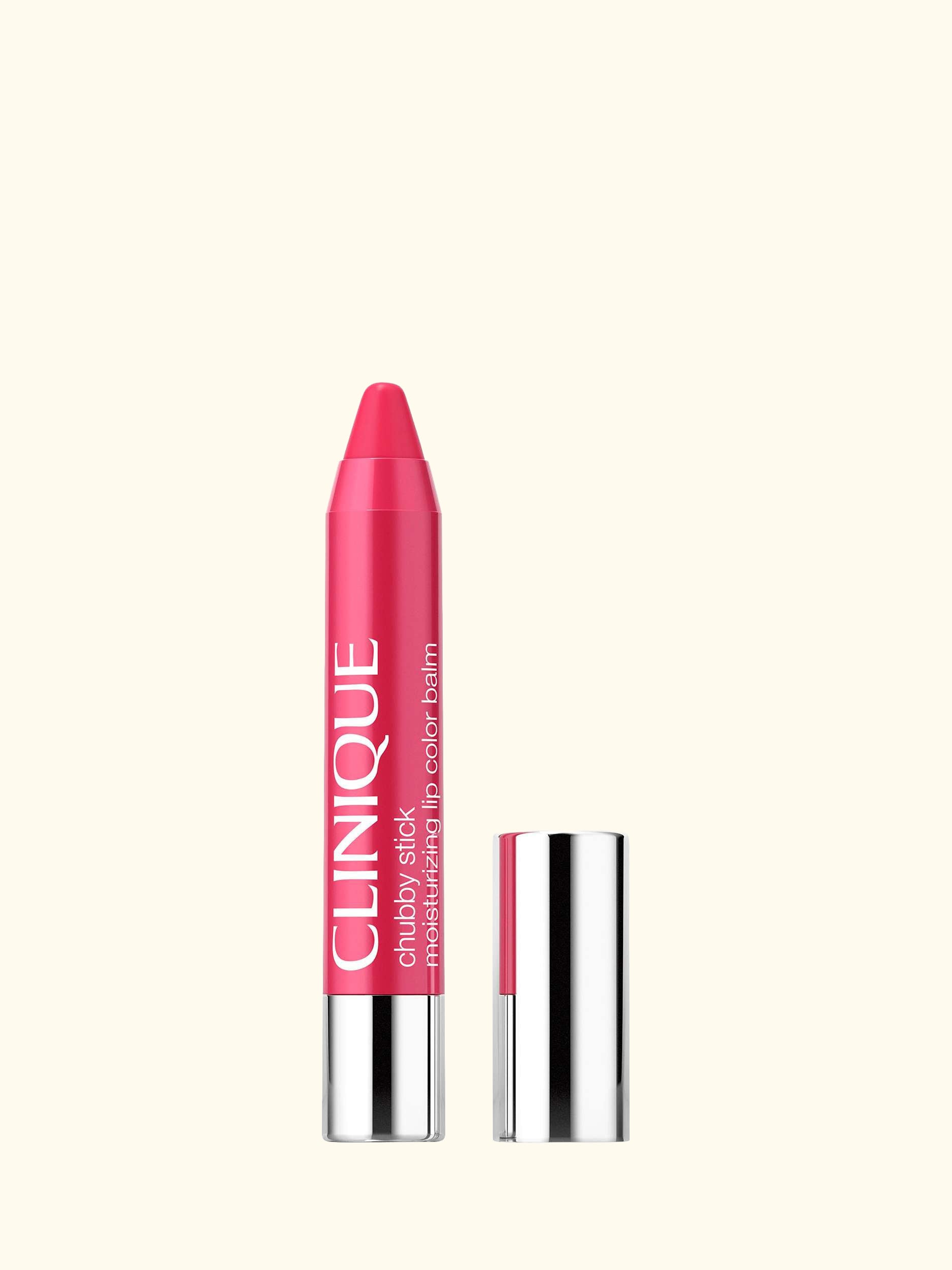 Chubby Stick Moisturising Lip Balm