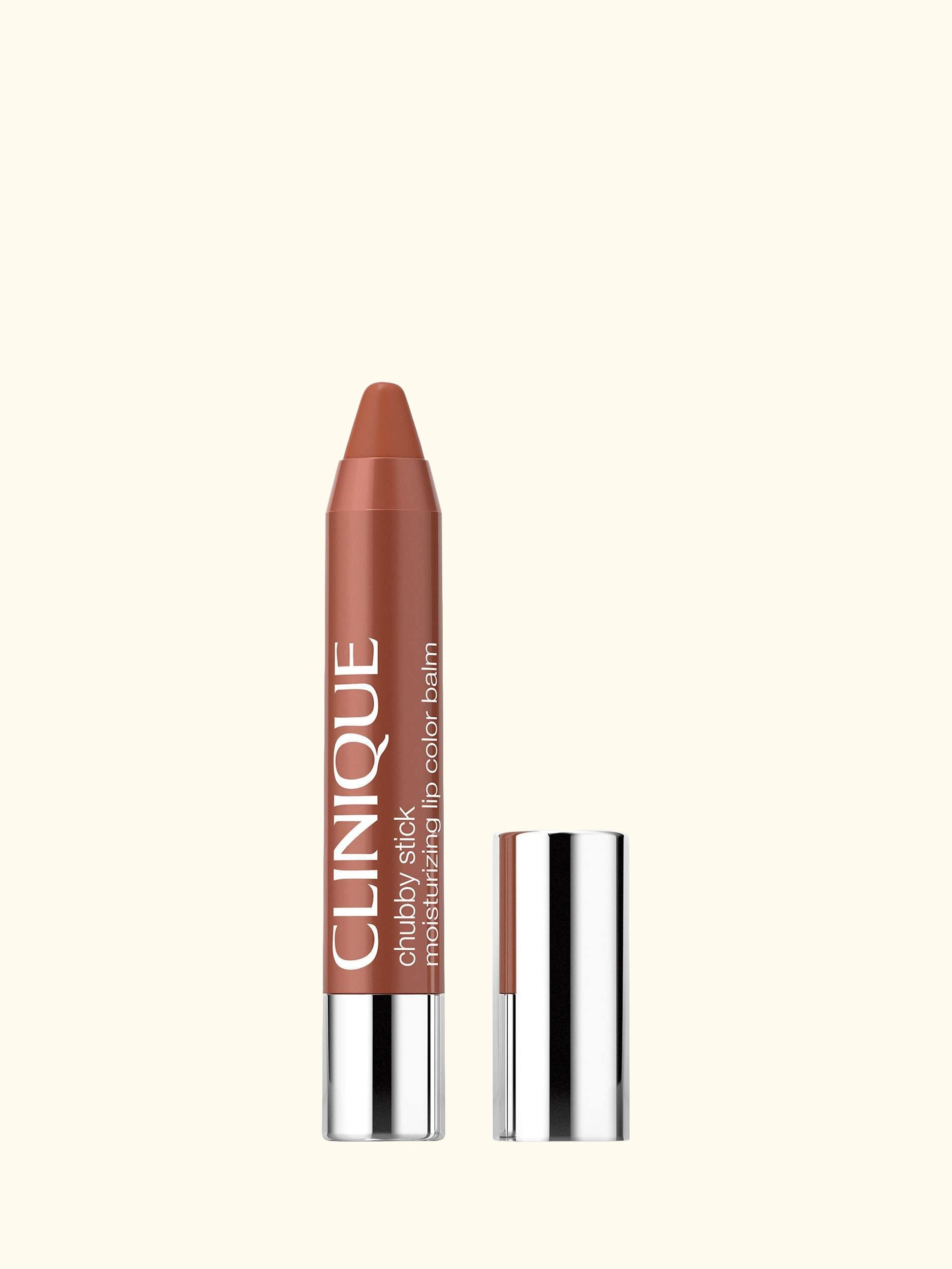 Chubby Stick Moisturising Lip Balm