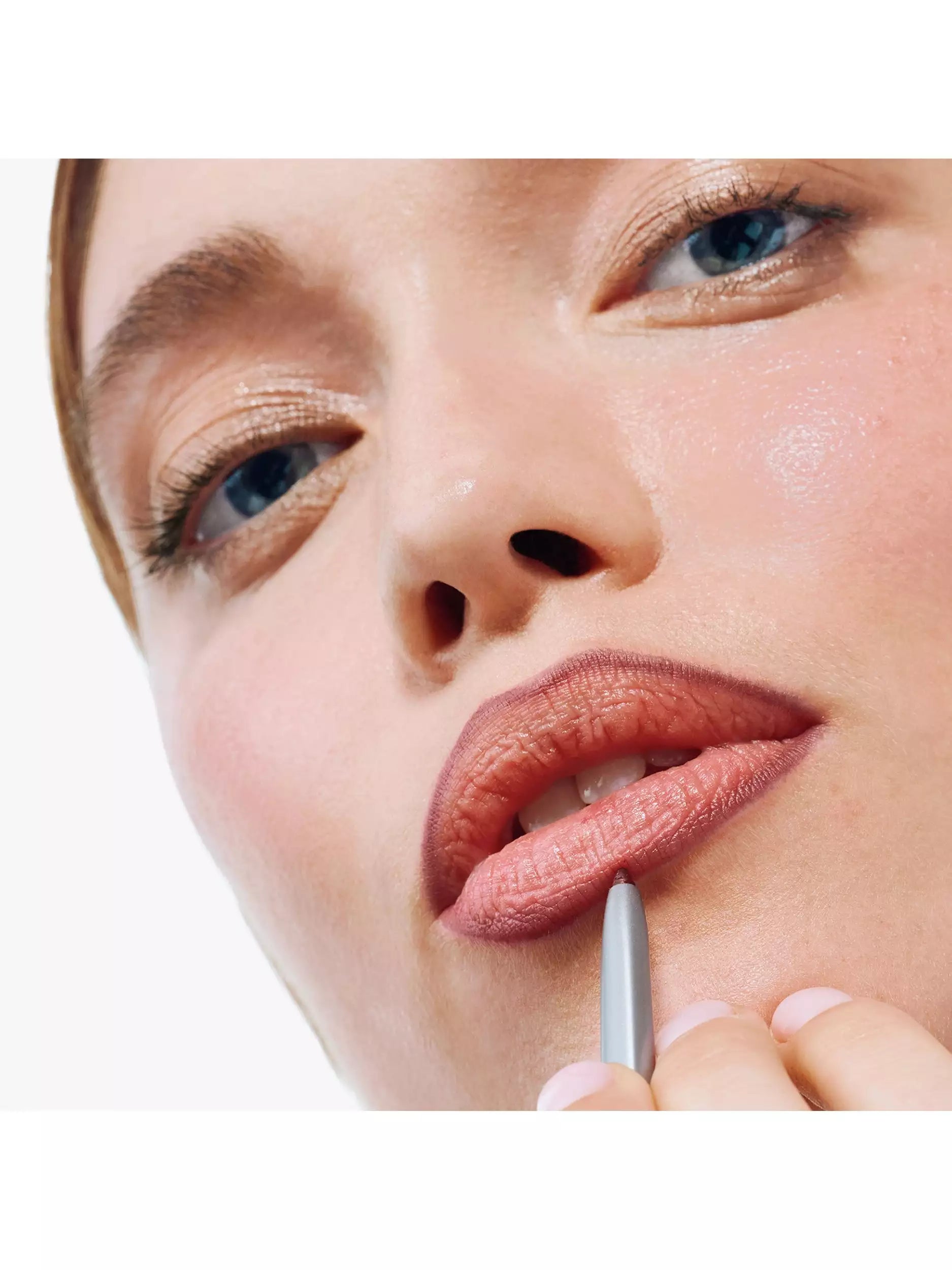 Clinique Quickliner For Lips