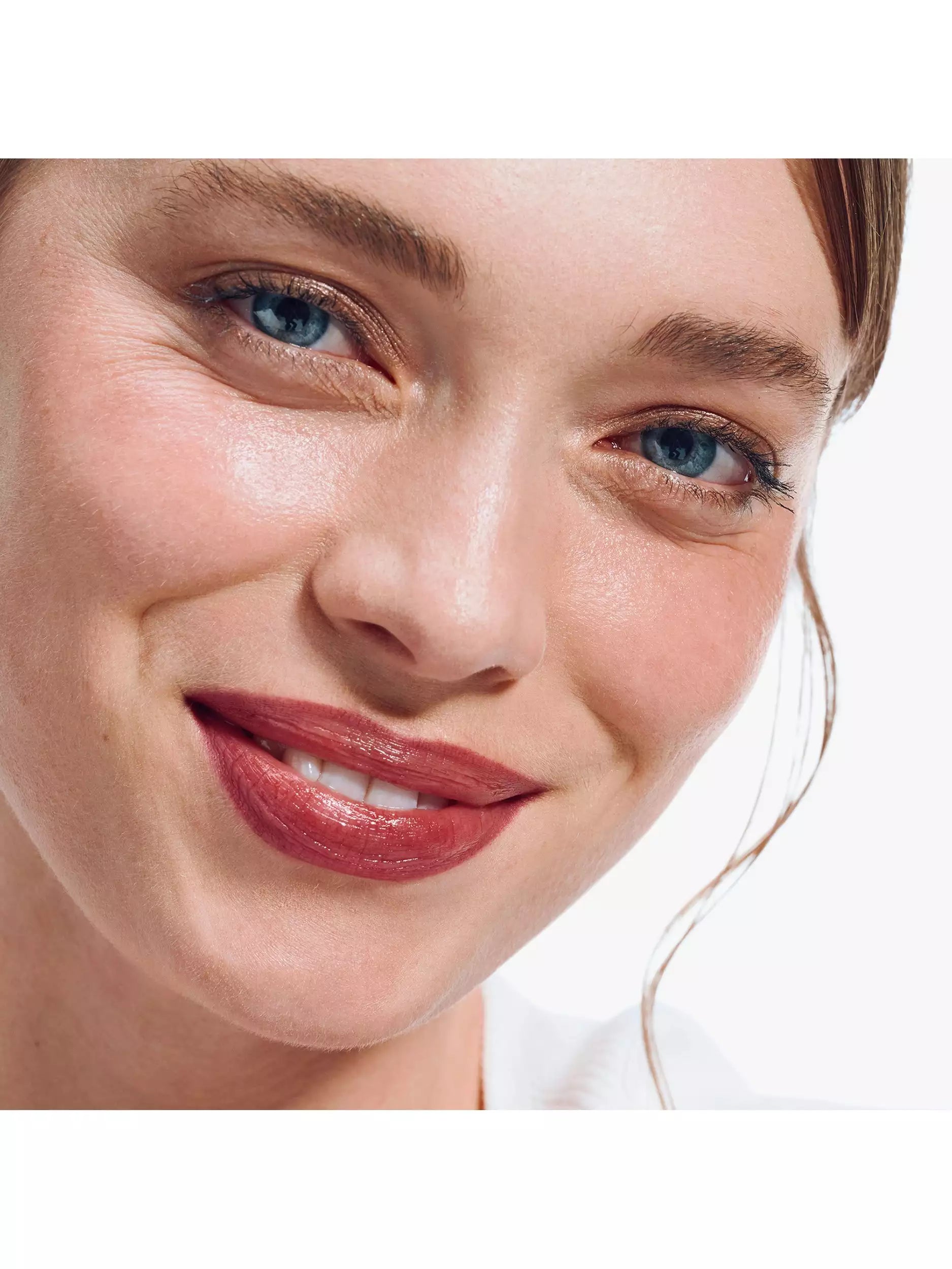 Clinique Quickliner For Lips